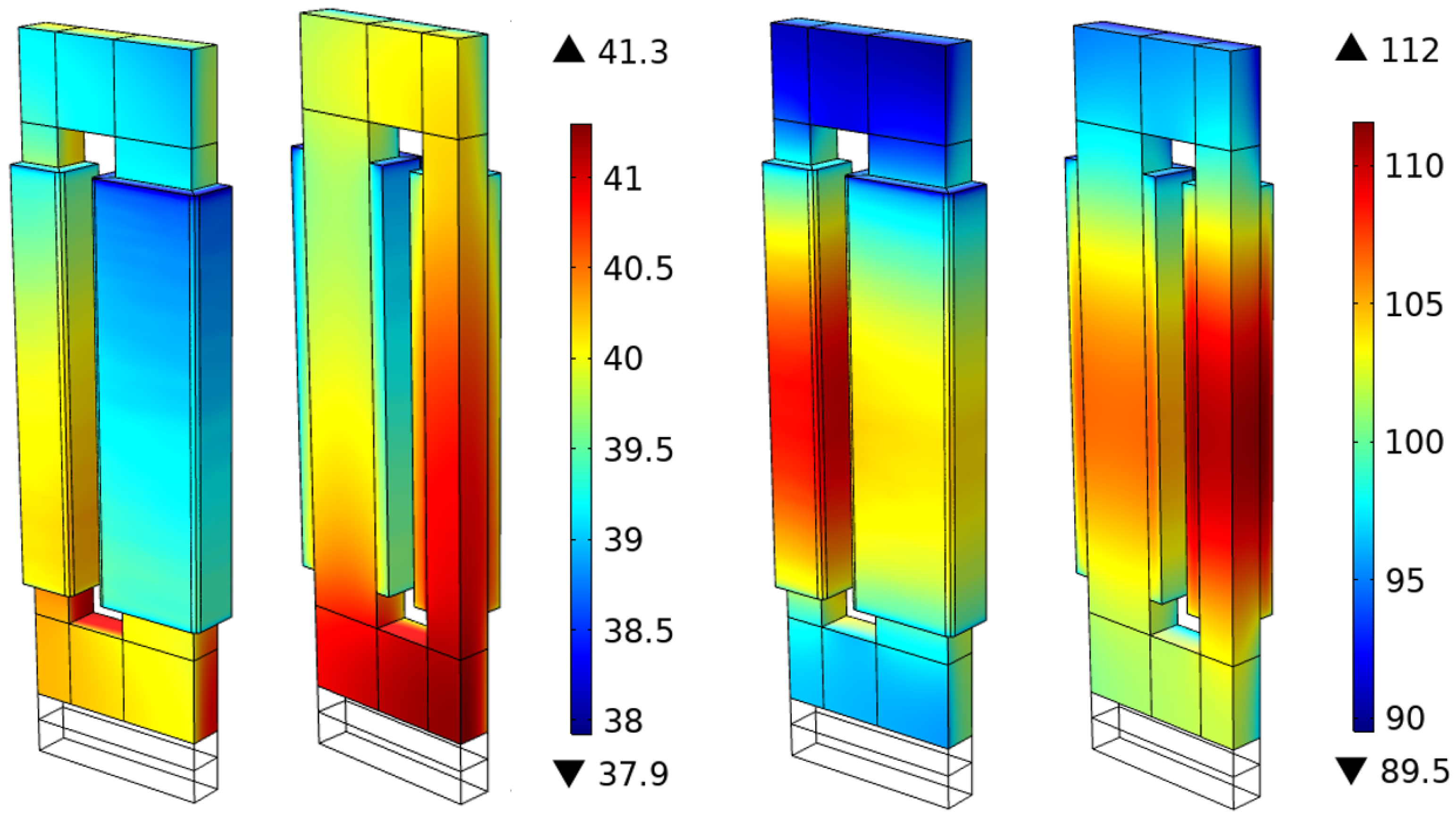 Sensors 21 07939 g009