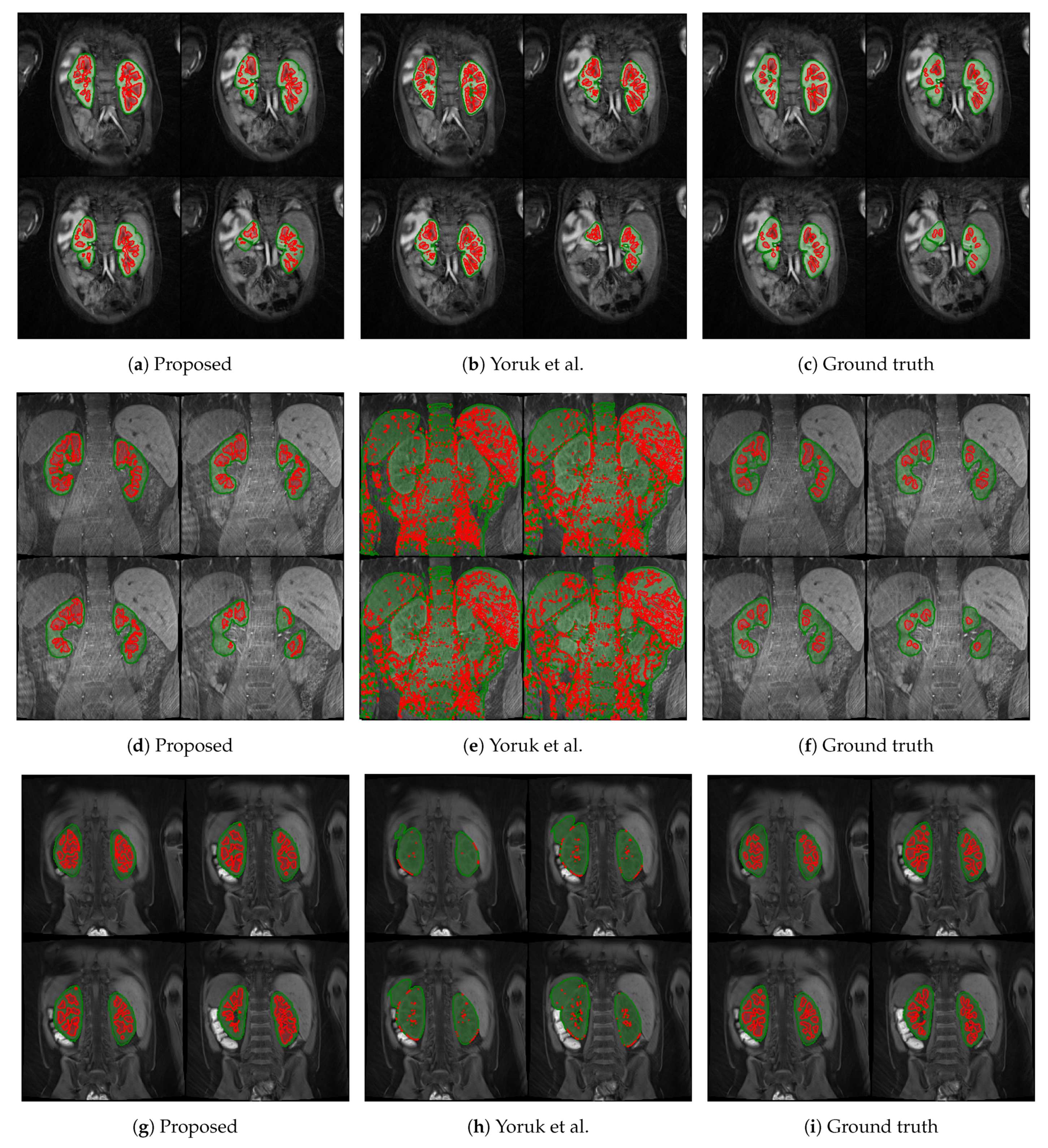 Sensors 21 07942 g005