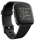 Sensors 21 07944 i001