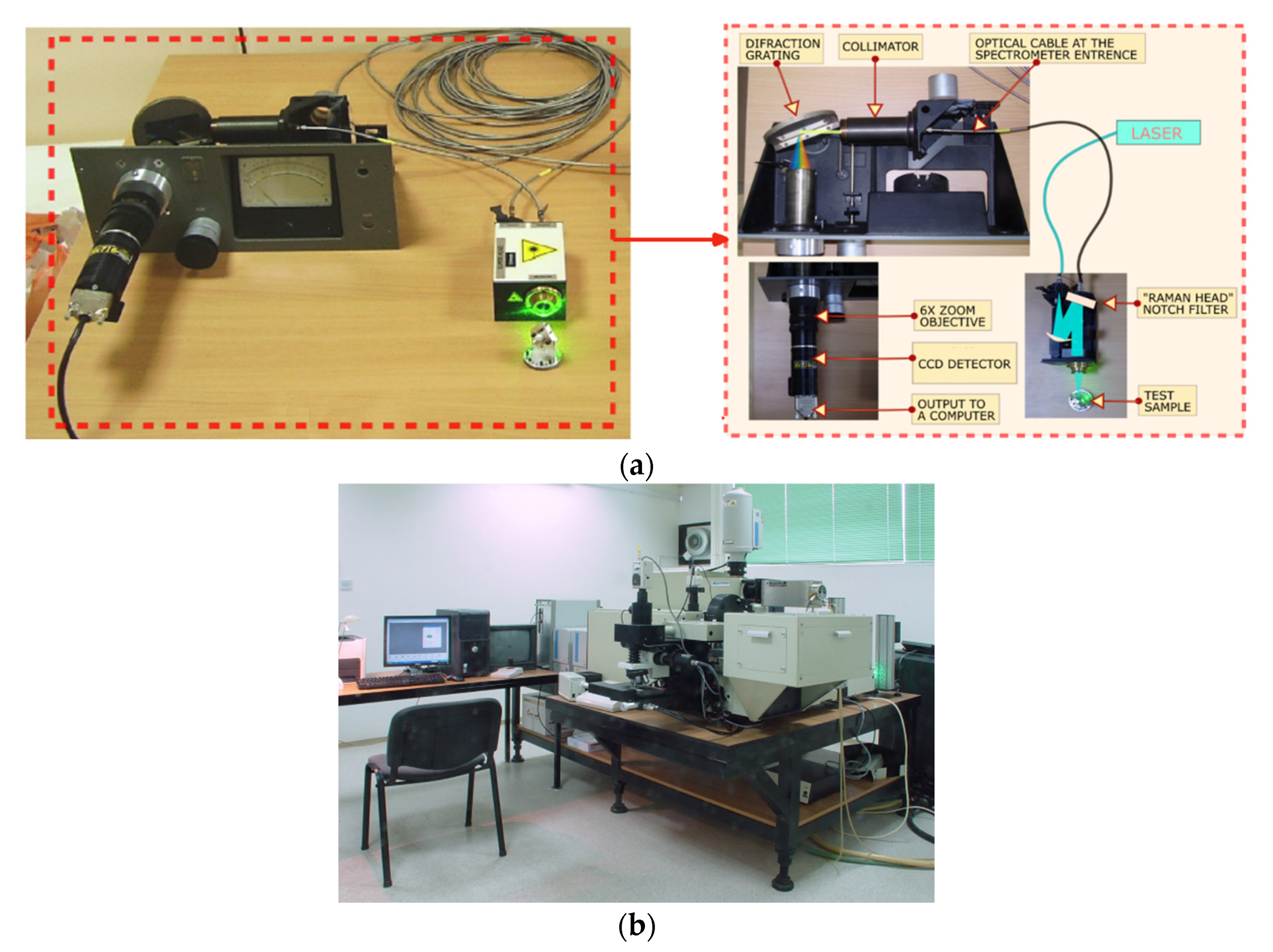 Sensors 21 07951 g002