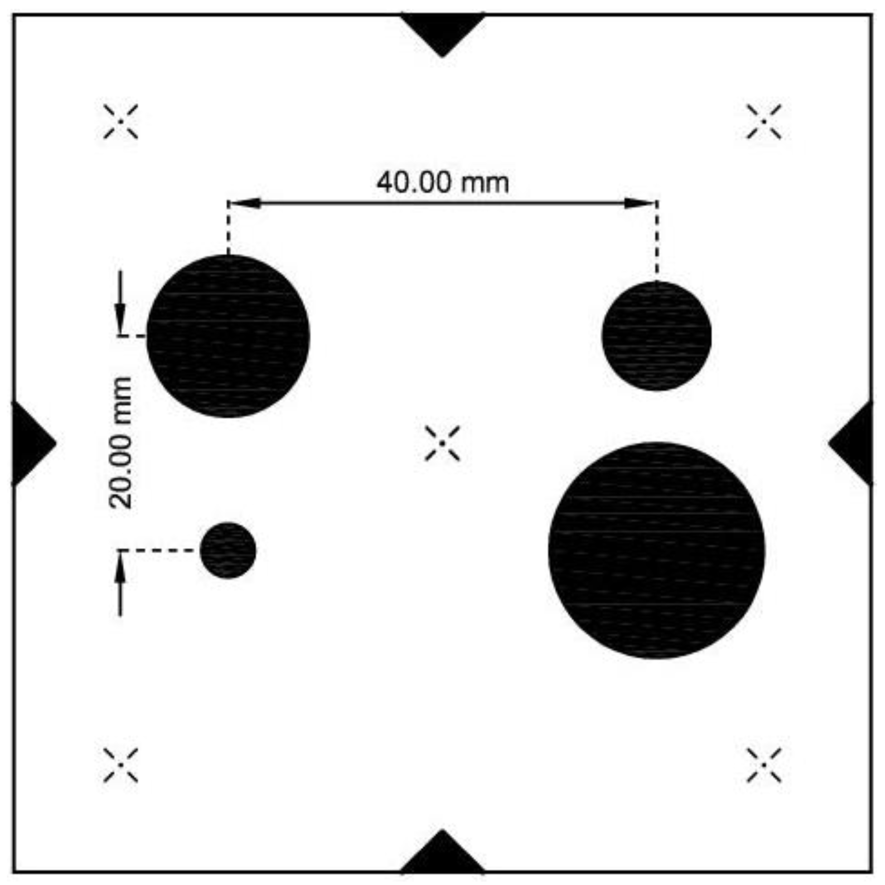Sensors 21 07952 g002