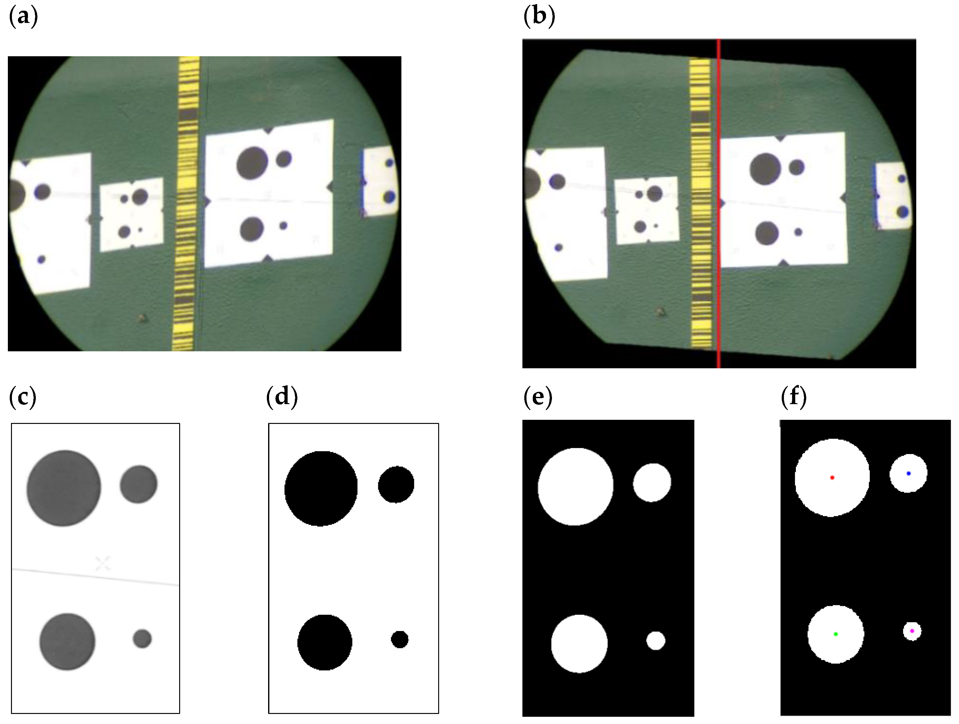 Sensors 21 07952 g003