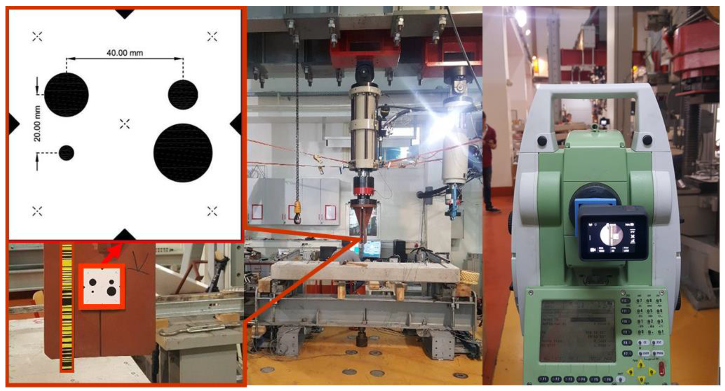 Sensors 21 07952 g004