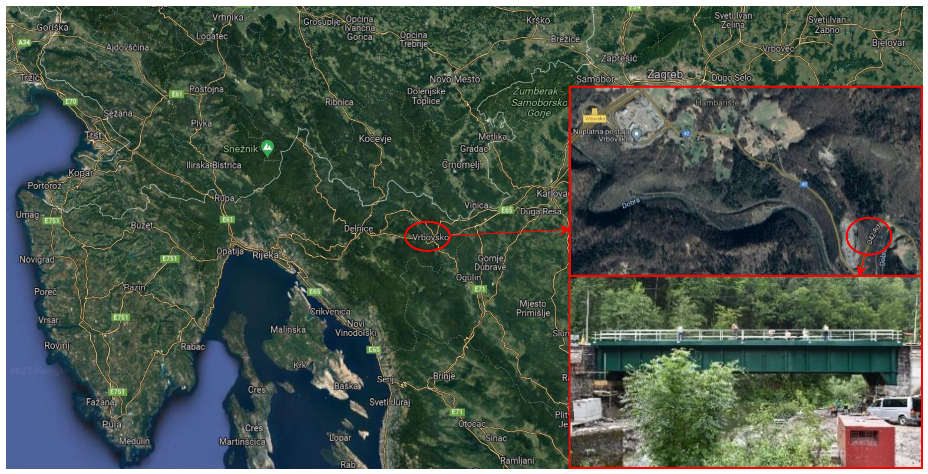 Sensors 21 07952 g006