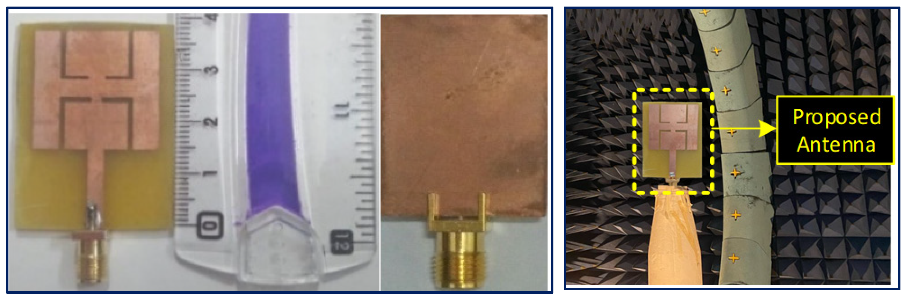 Sensors 21 07953 g009