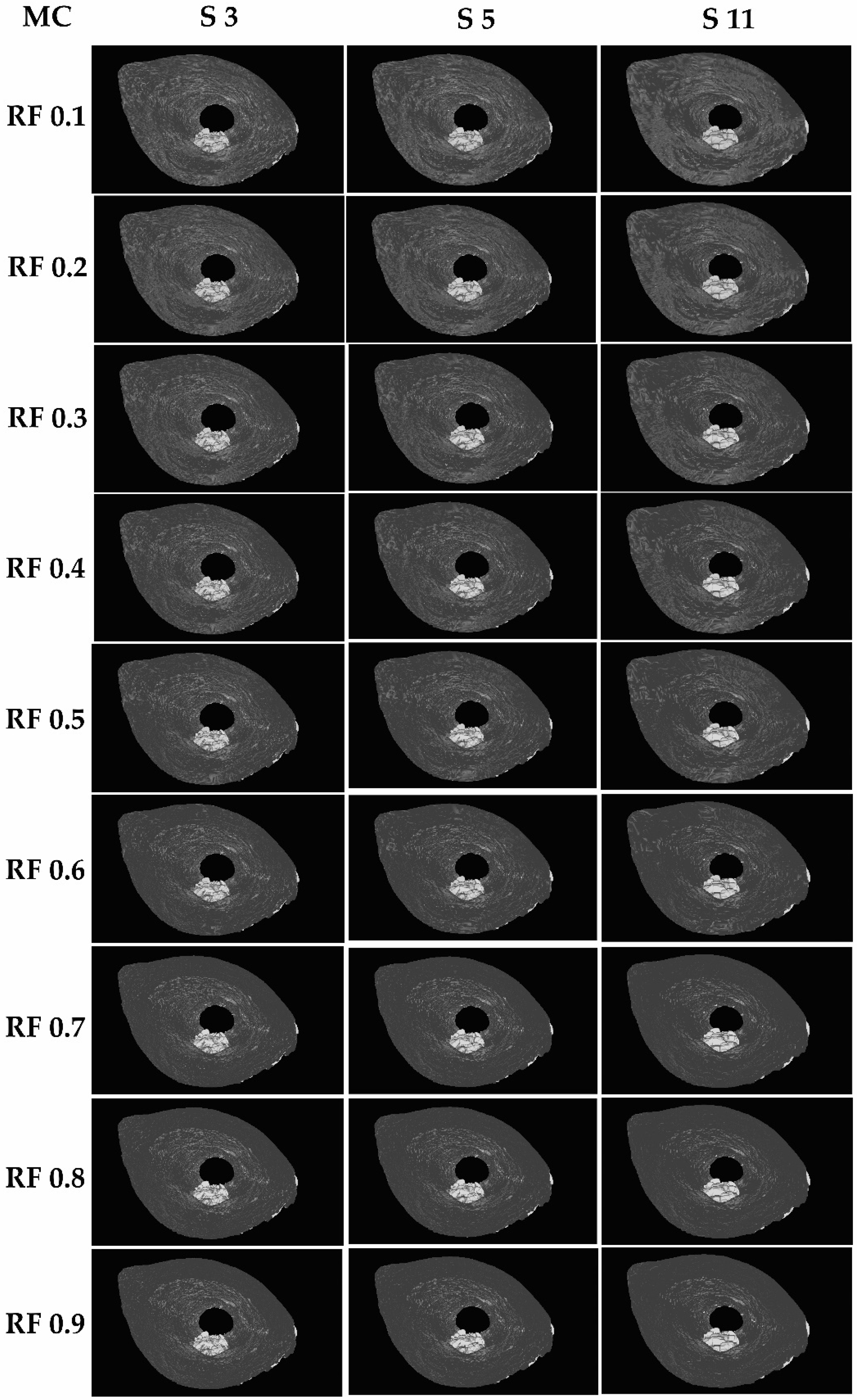 Sensors 21 07955 g002