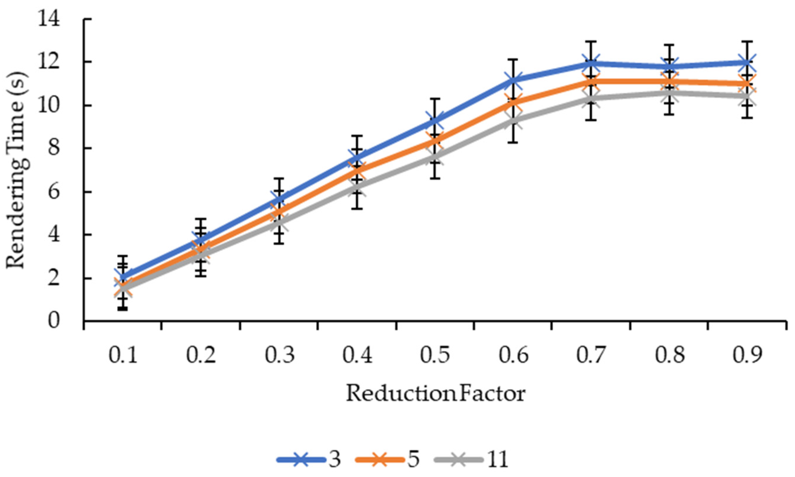 Sensors 21 07955 g012