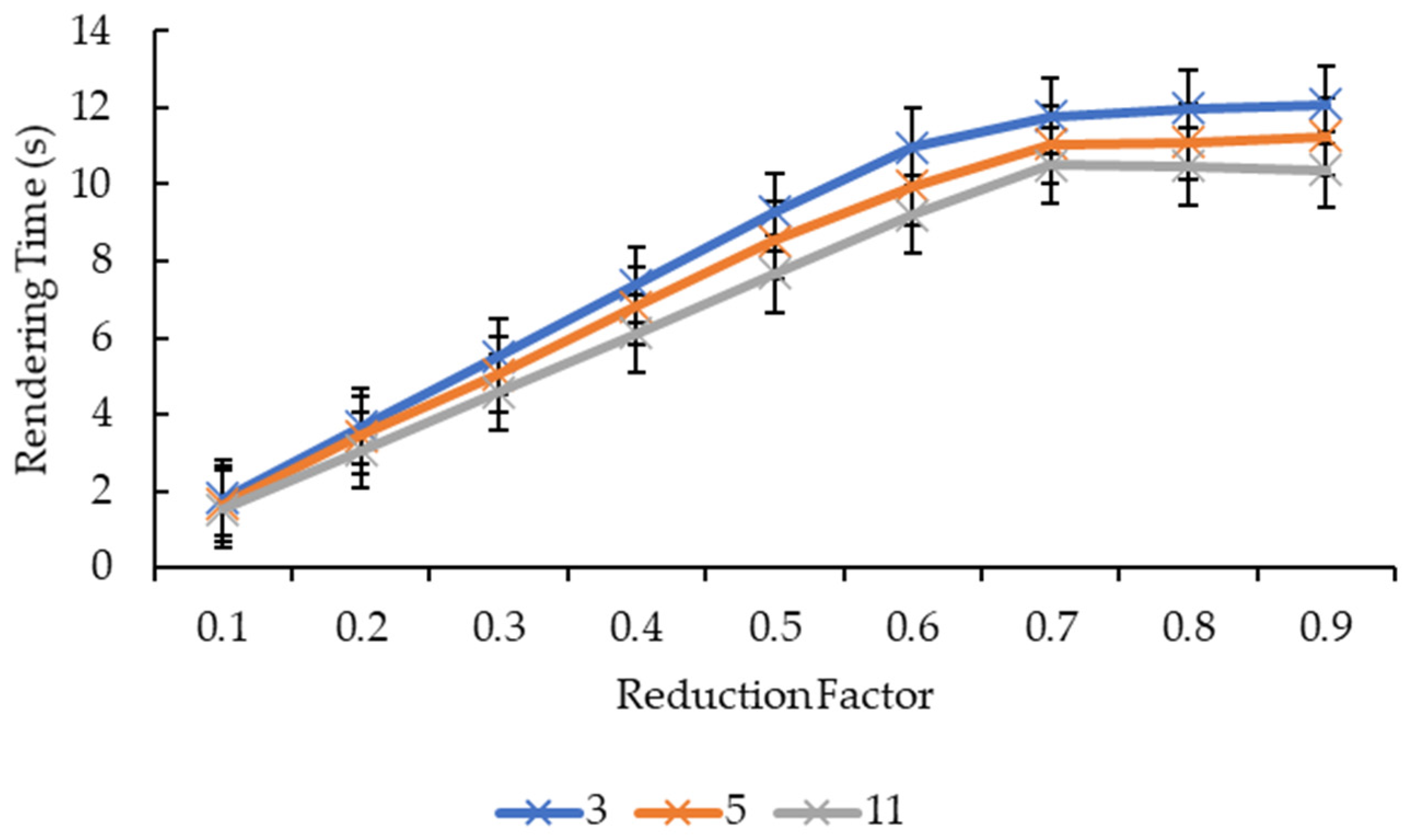 Sensors 21 07955 g014