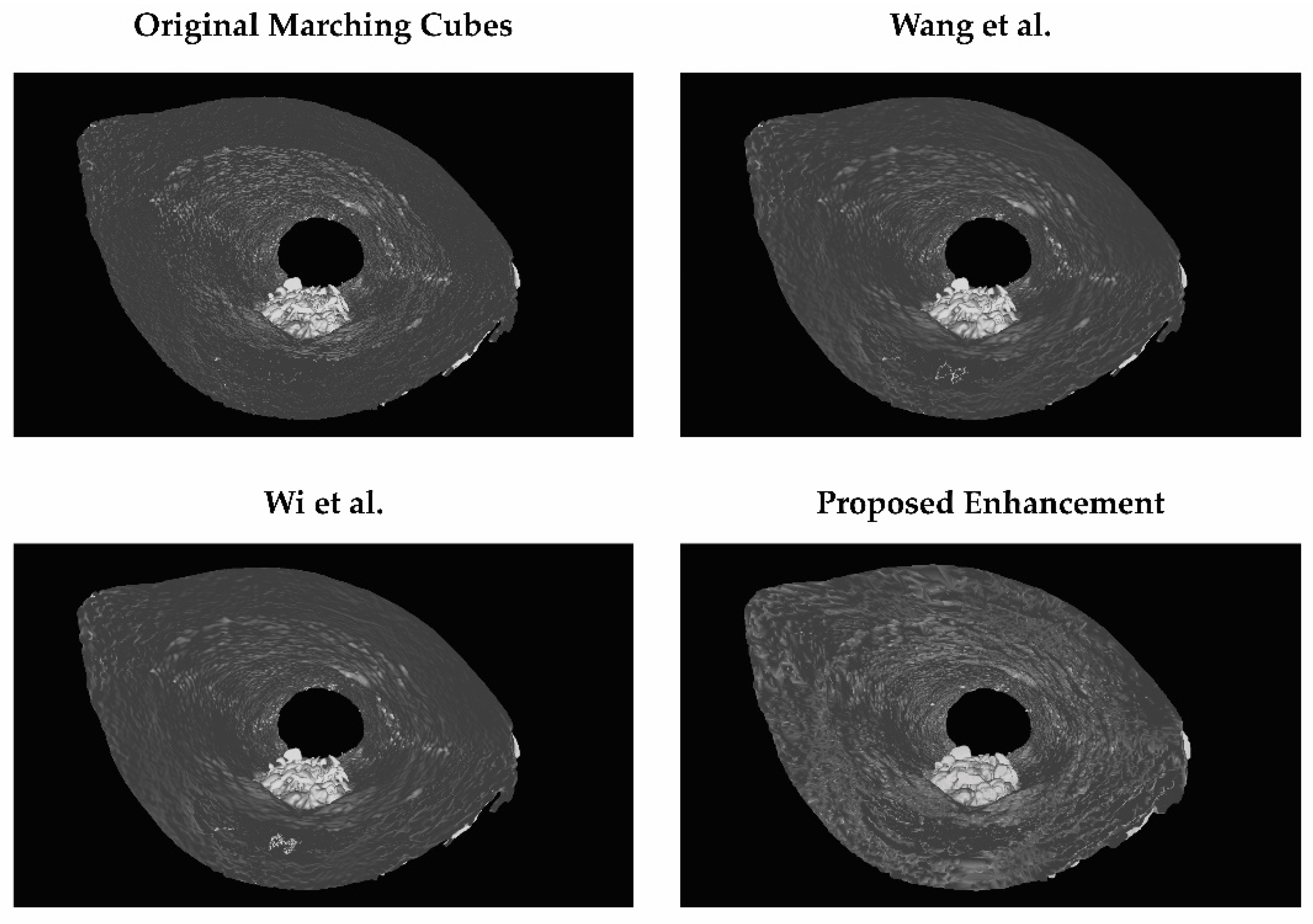 Sensors 21 07955 g022