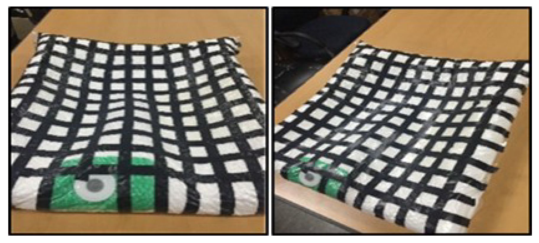 Sensors 21 07959 g003