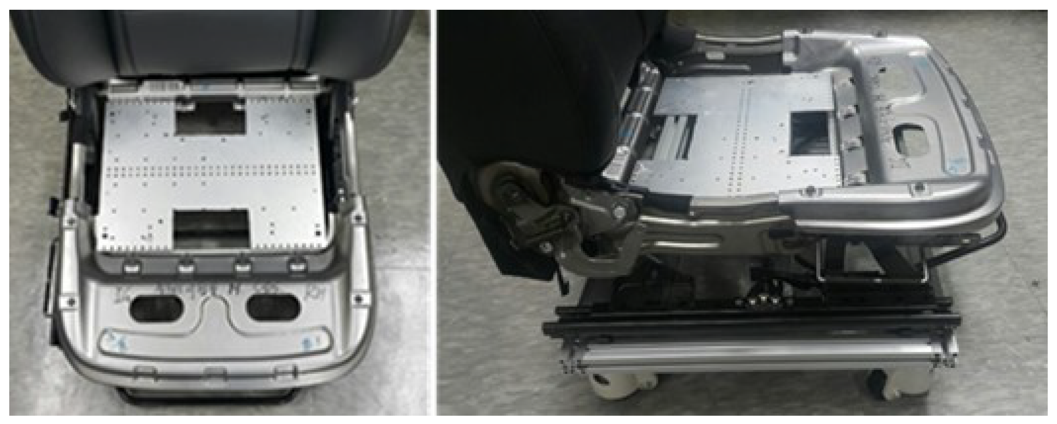 Sensors 21 07959 g007