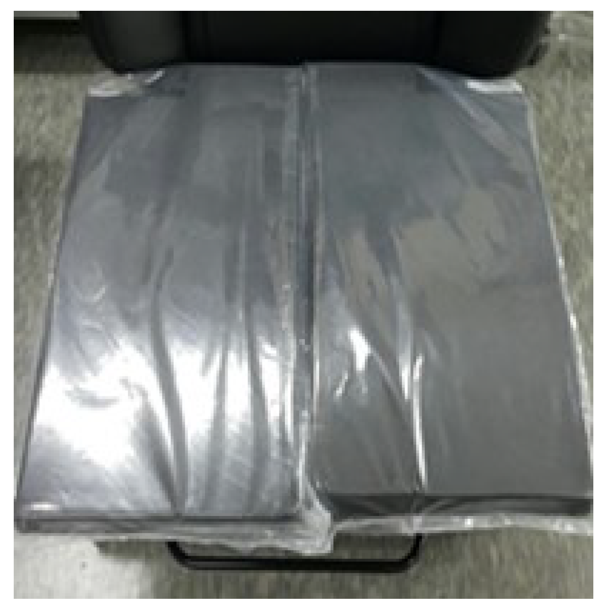 Sensors 21 07959 g008