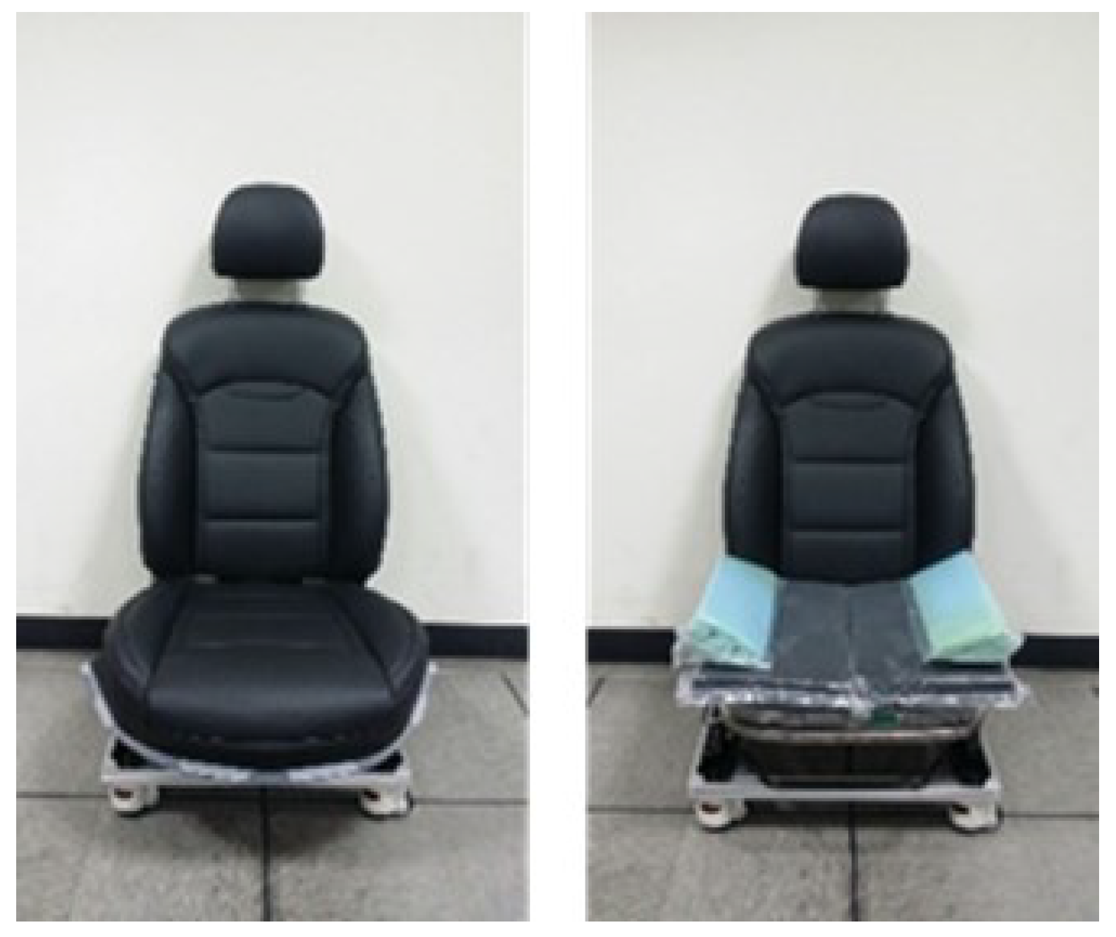 Sensors 21 07959 g009