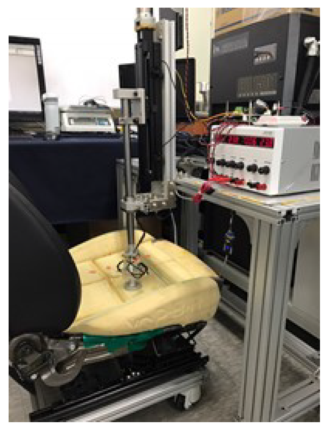 Sensors 21 07959 g012