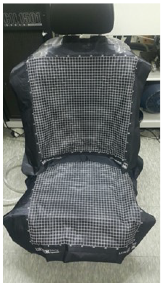 Sensors 21 07959 g014