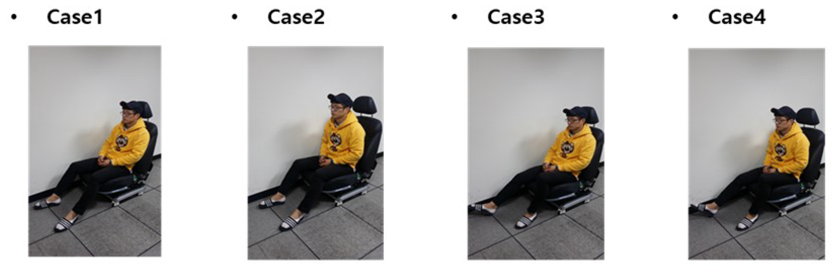 Sensors 21 07959 g015