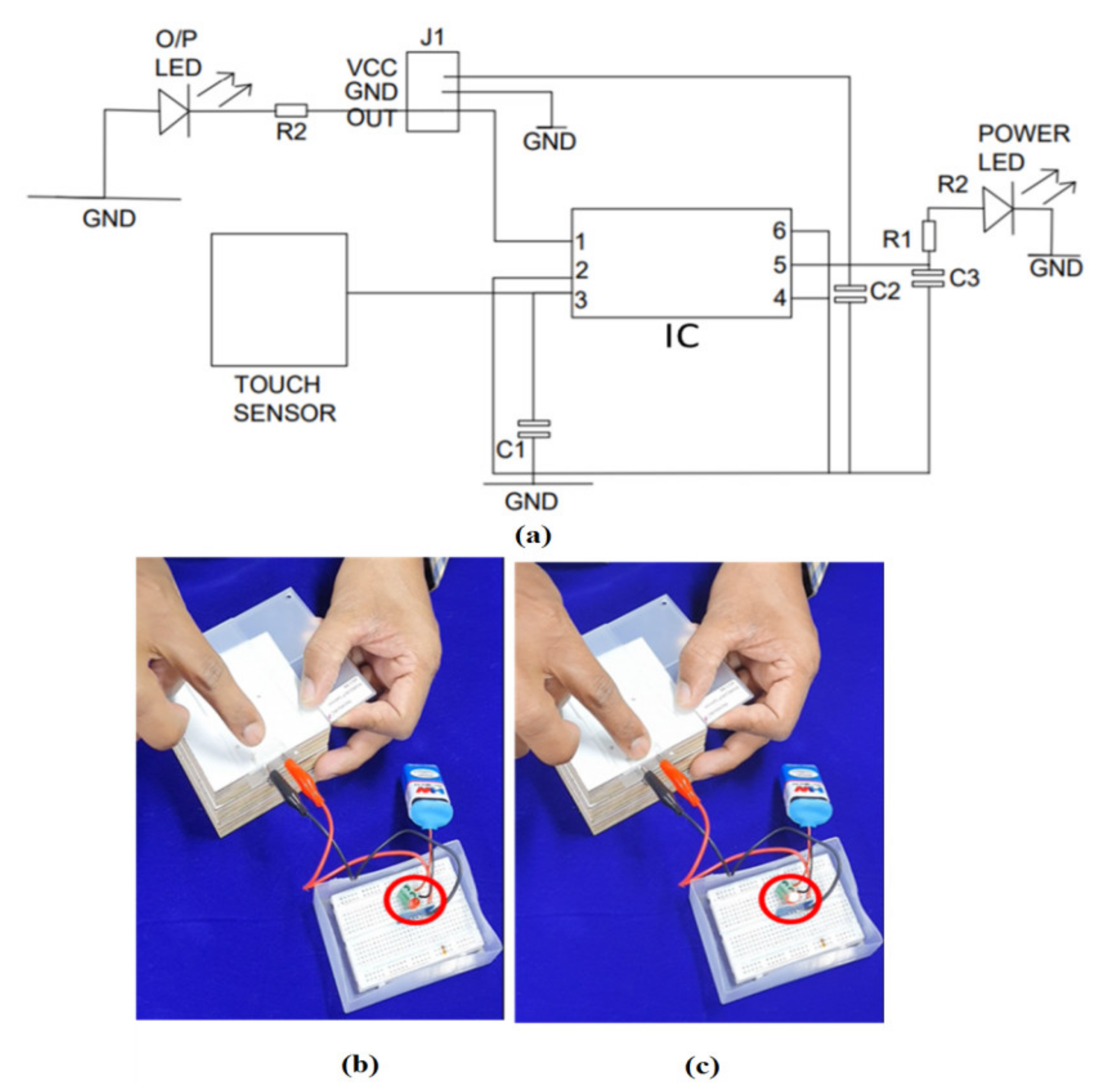 Sensors 21 07961 g007