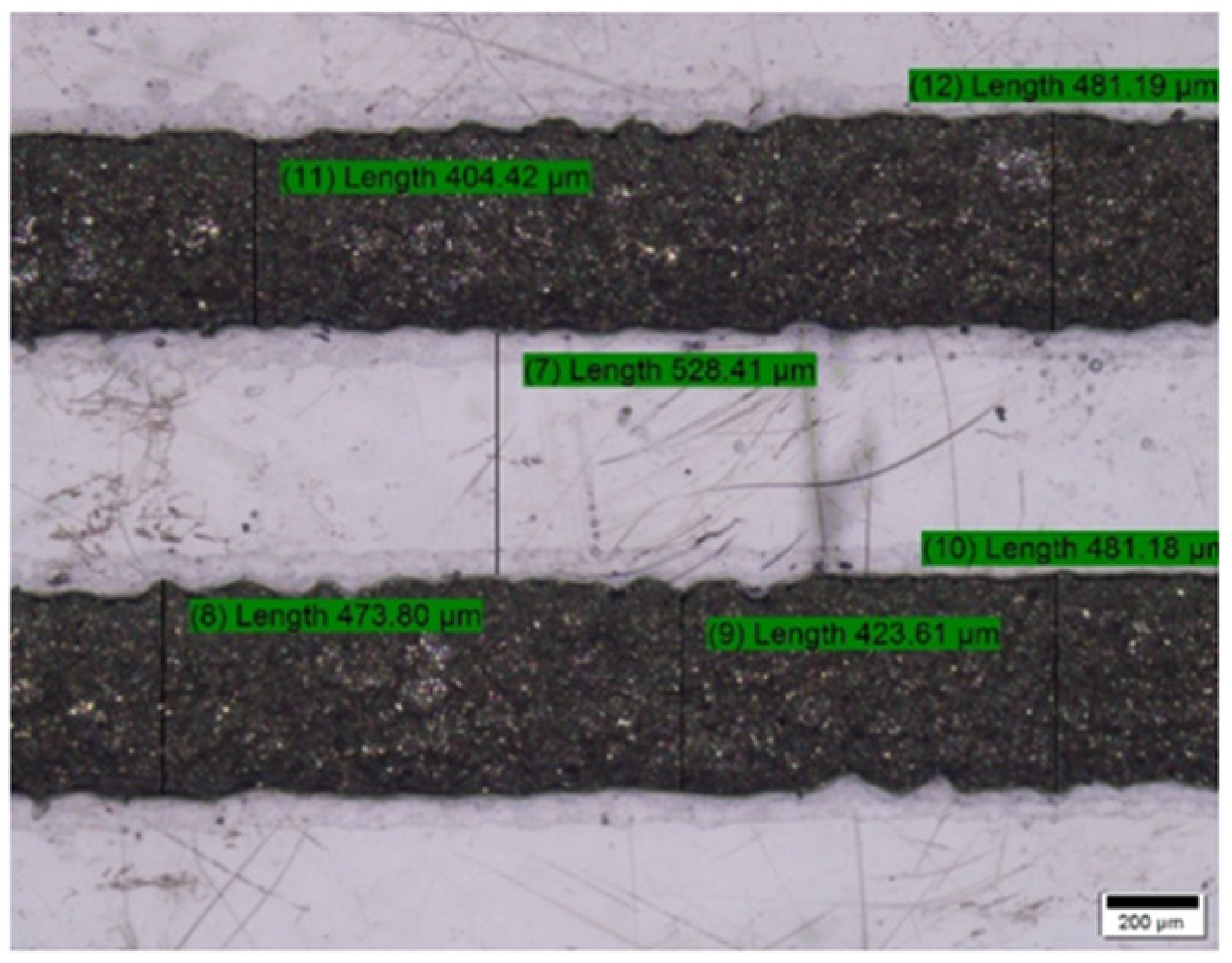 Sensors 21 07961 g008