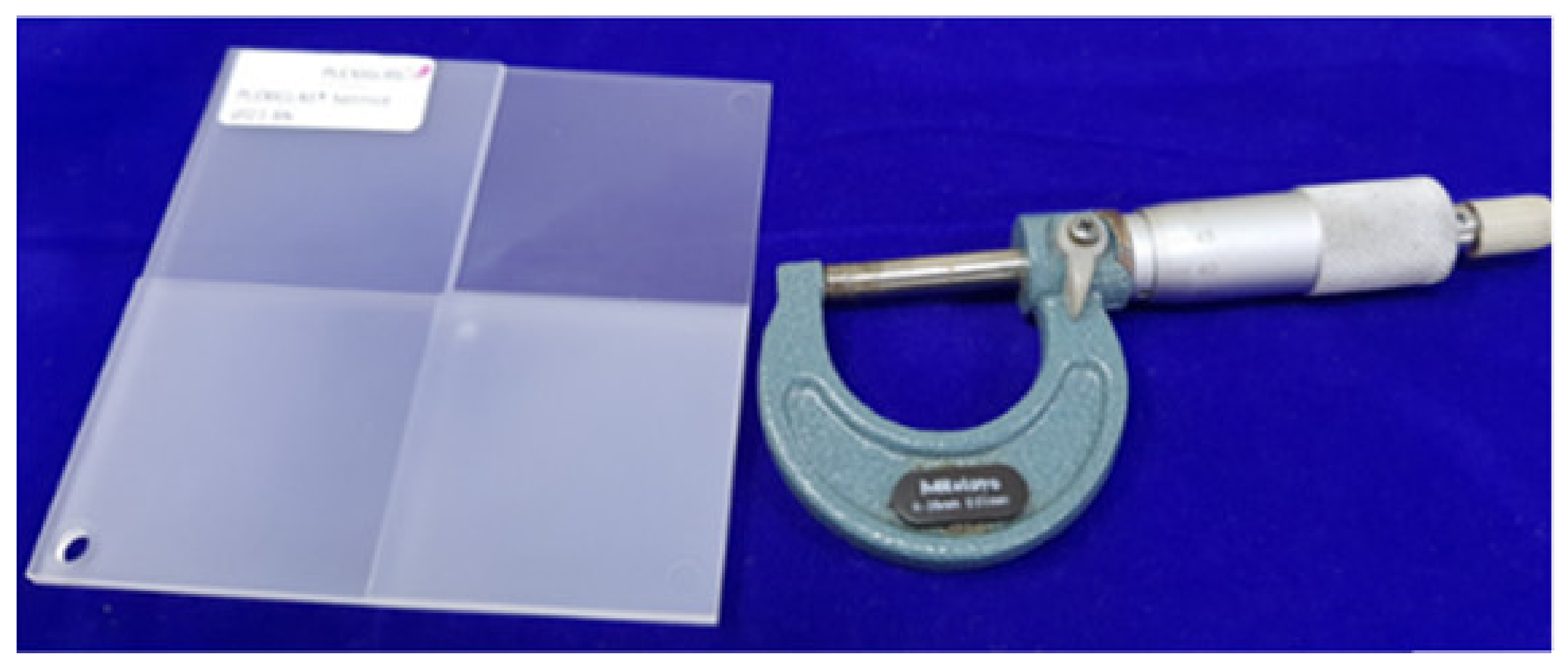 Sensors 21 07961 g011