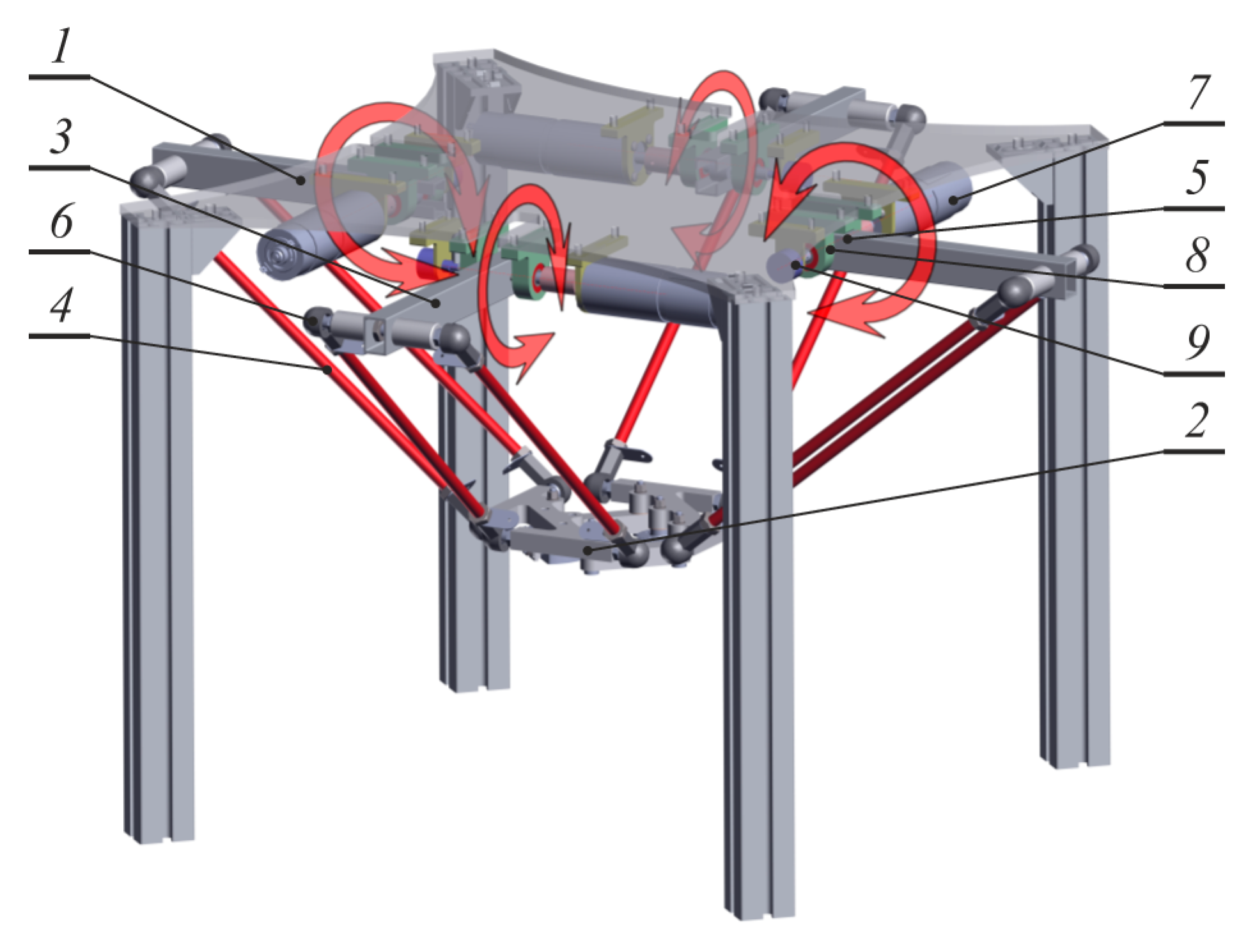 Sensors 21 07962 g001