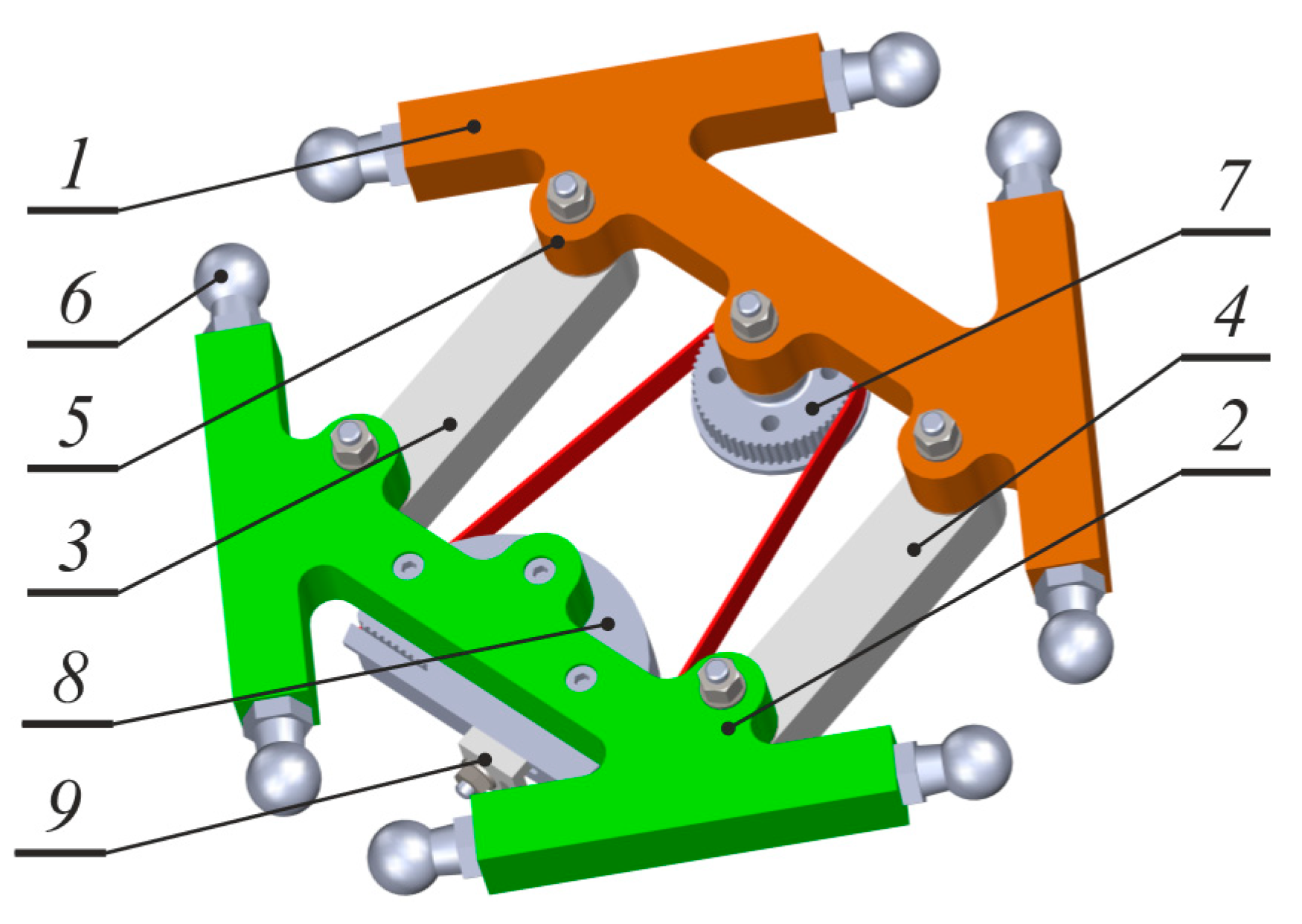Sensors 21 07962 g002