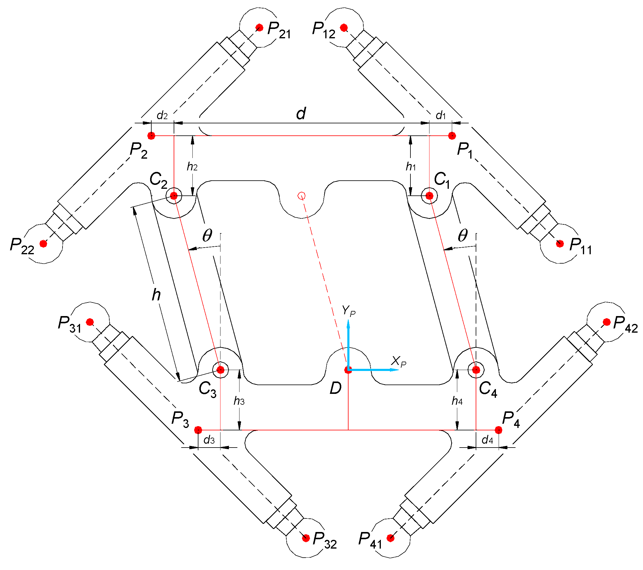 Sensors 21 07962 g006