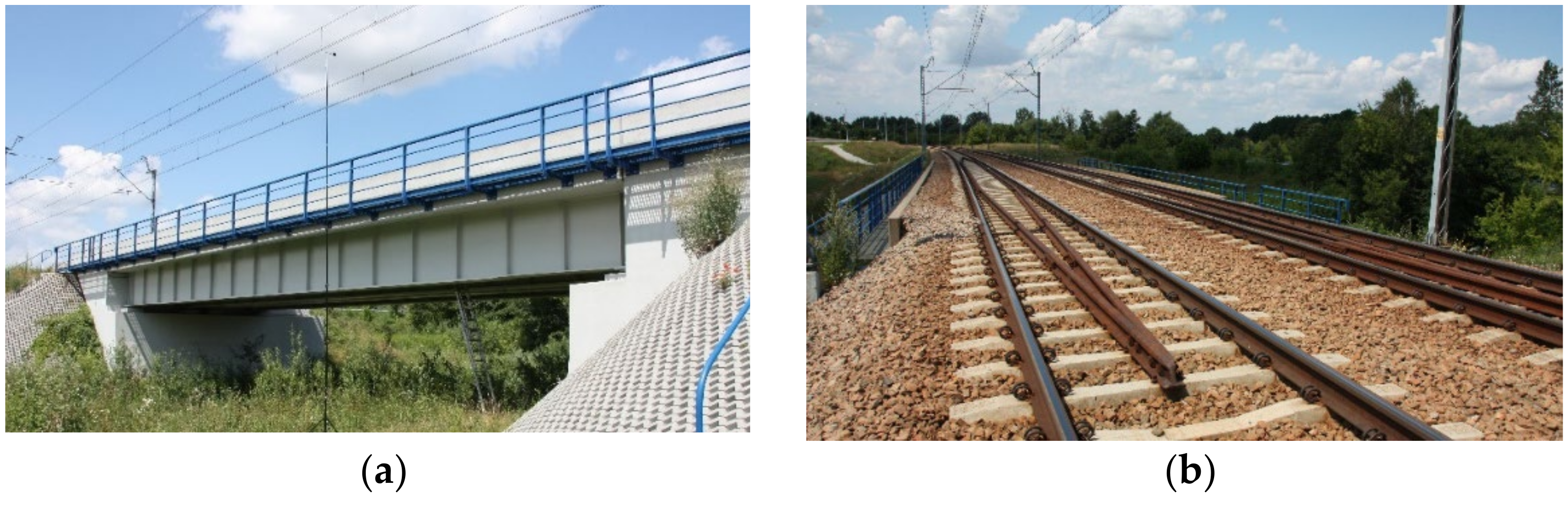 Sensors 21 07964 g001