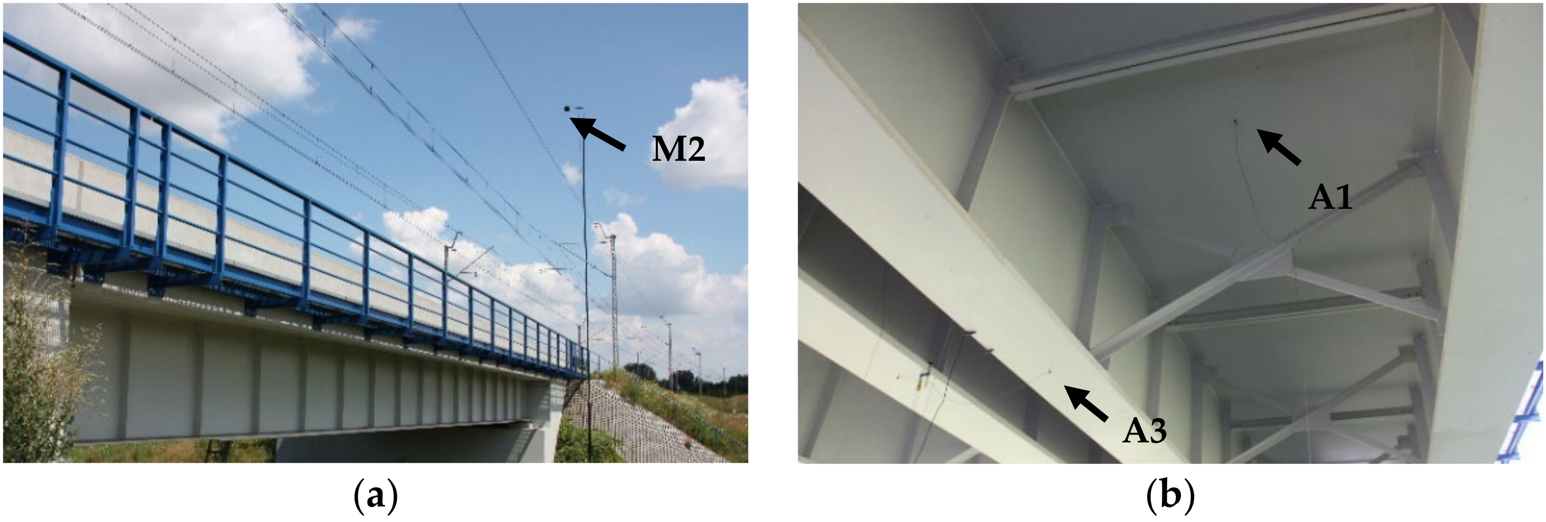 Sensors 21 07964 g003