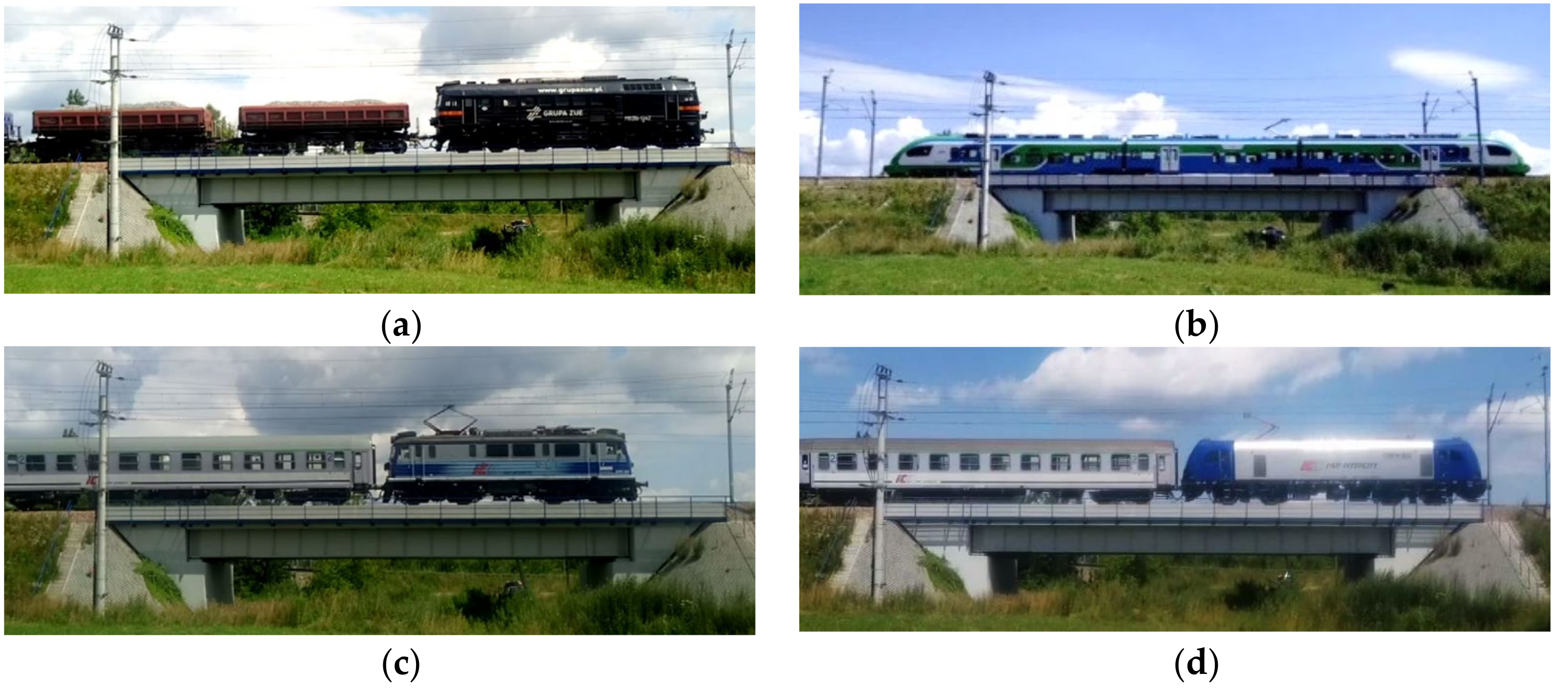 Sensors 21 07964 g004