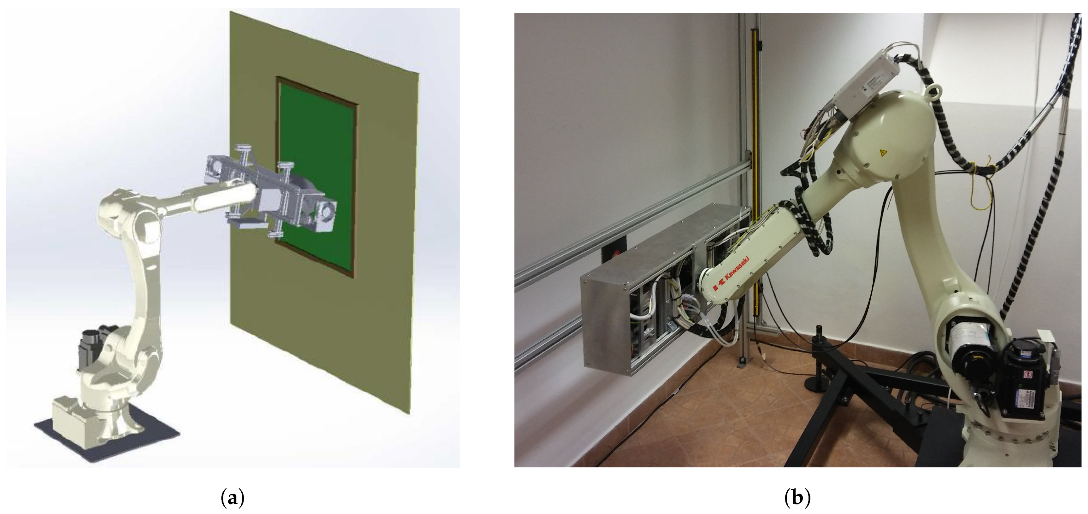 Sensors 21 07965 g002 Sensors 21 07965 g002