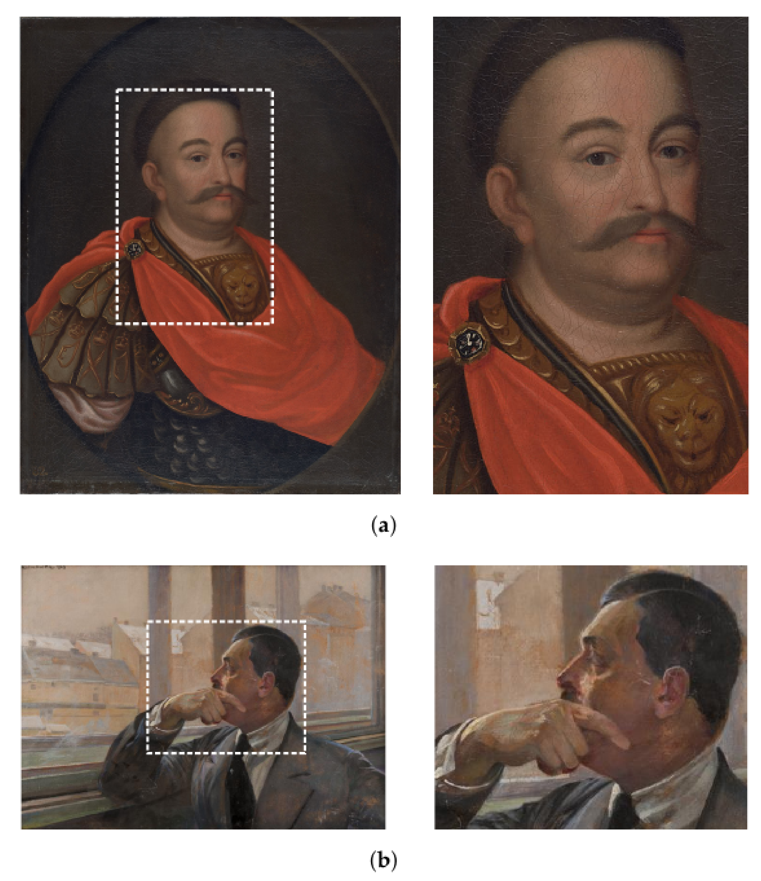 Sensors 21 07965 g007 Sensors 21 07965 g007