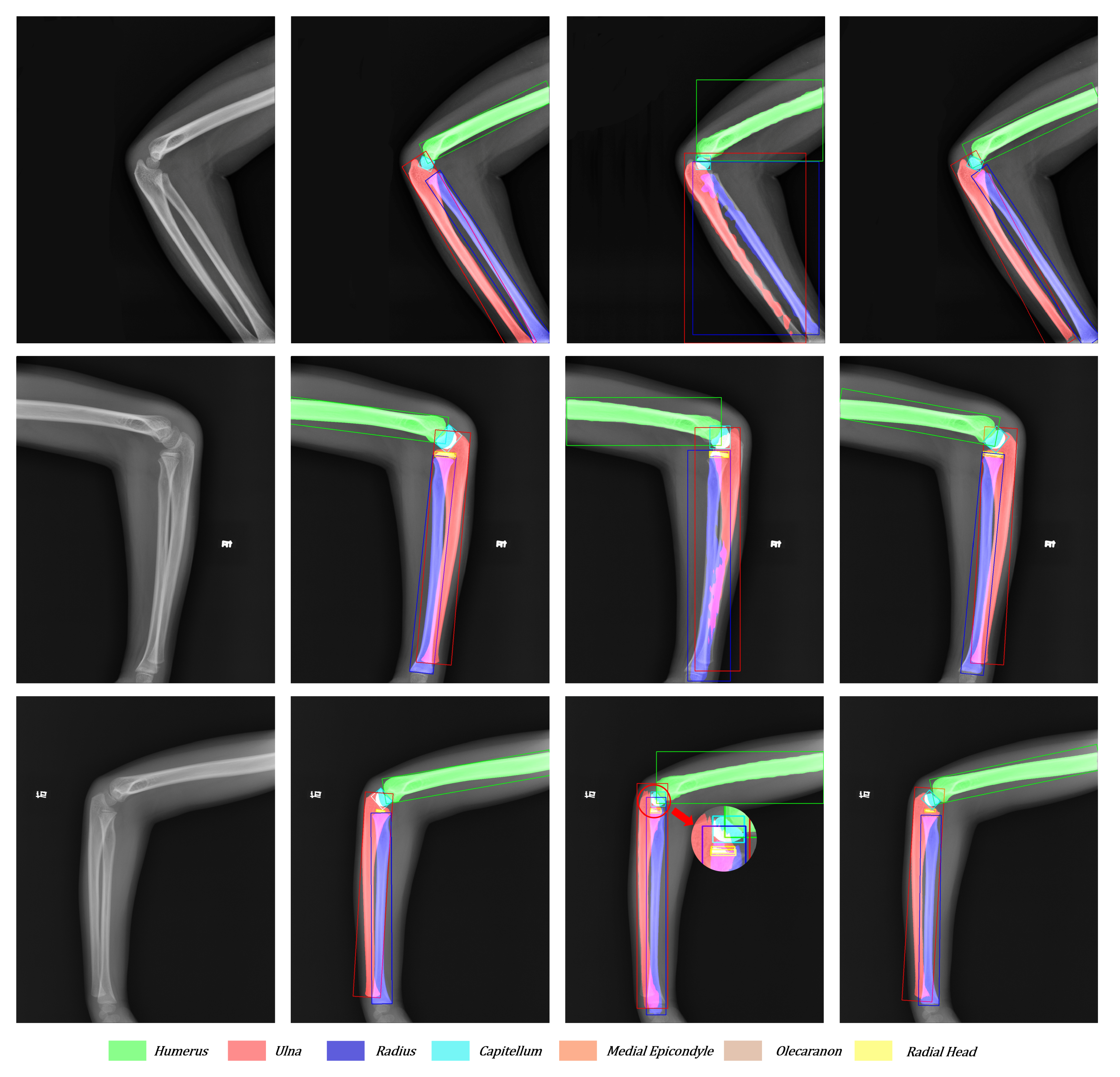 Sensors 21 07966 g011