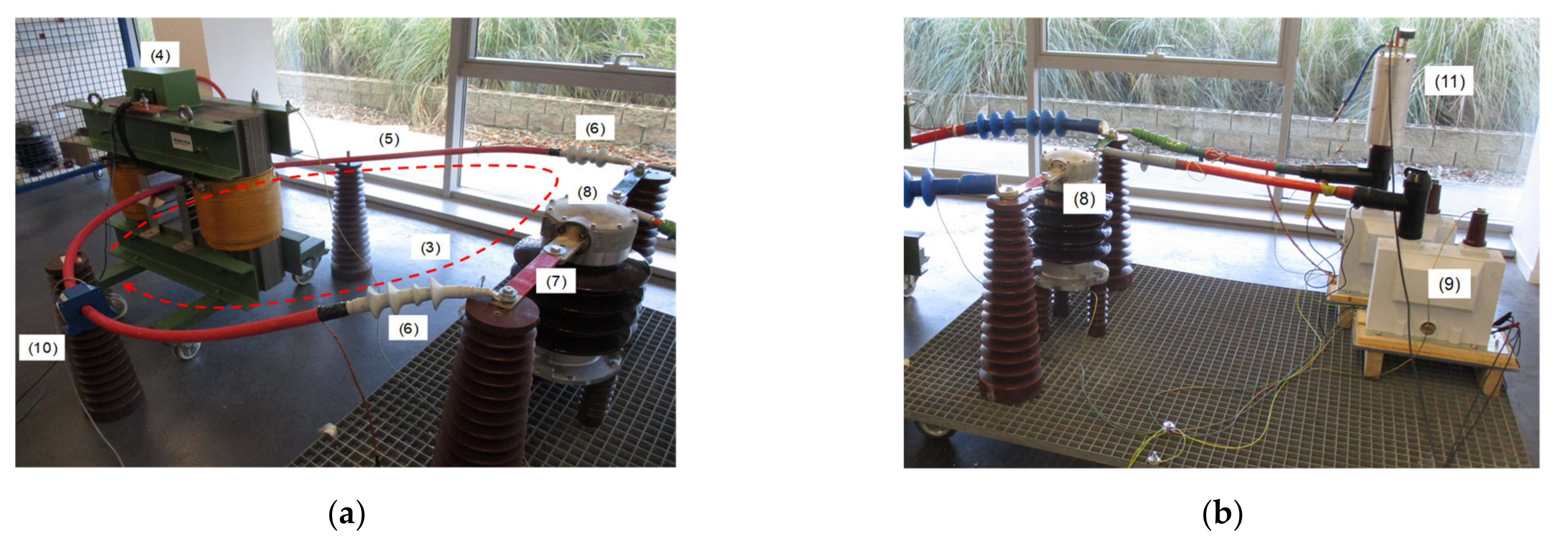 Sensors 21 07967 g004