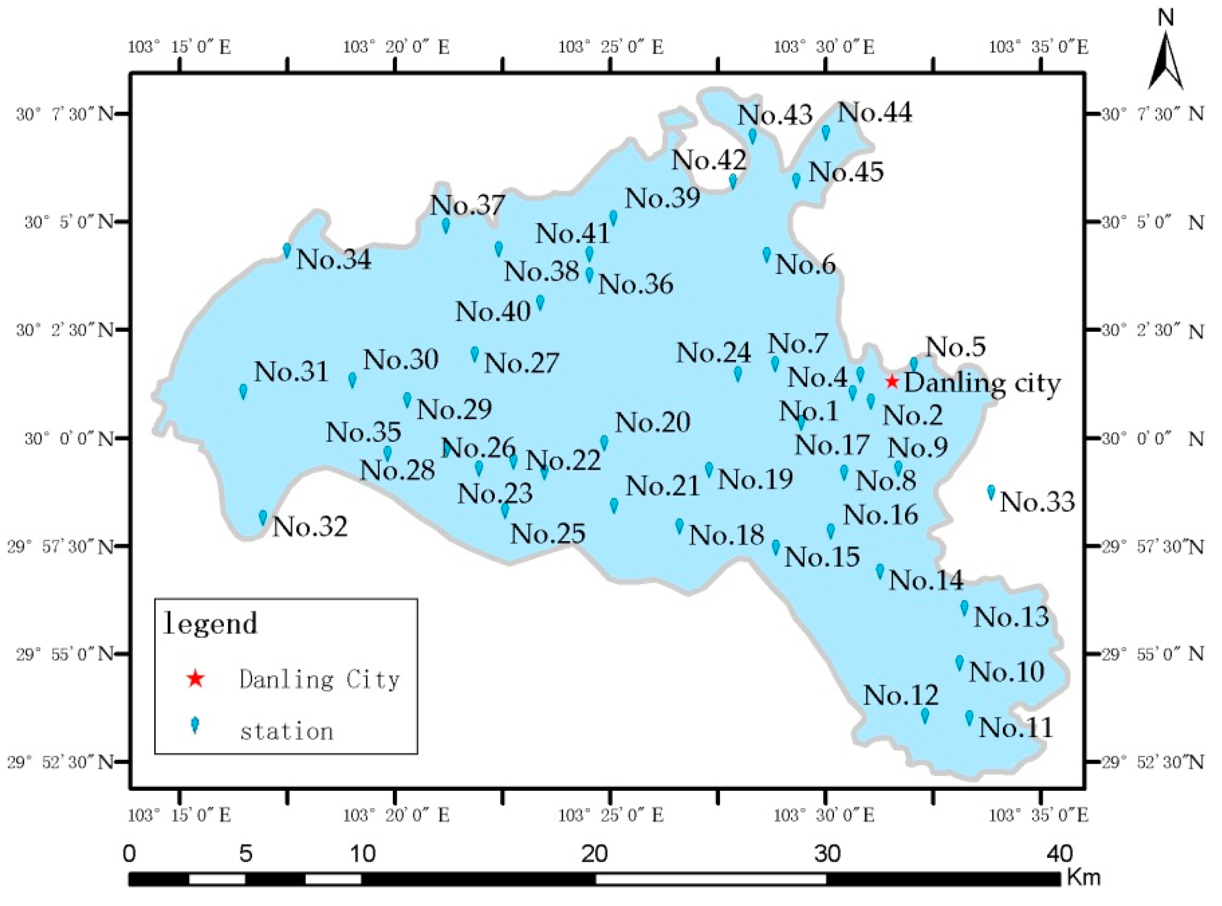 Sensors 21 07970 g012