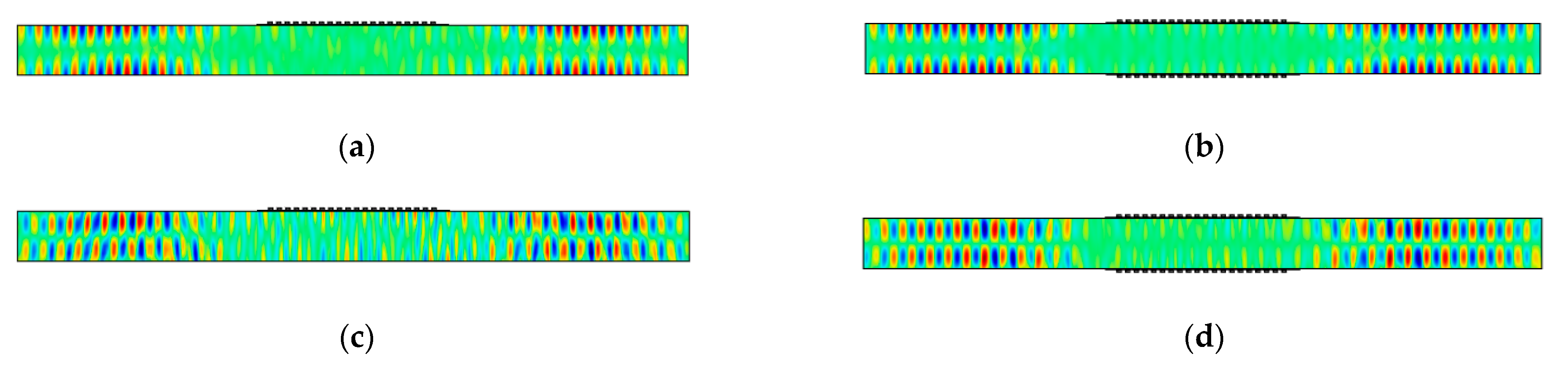 Sensors 21 07971 g015