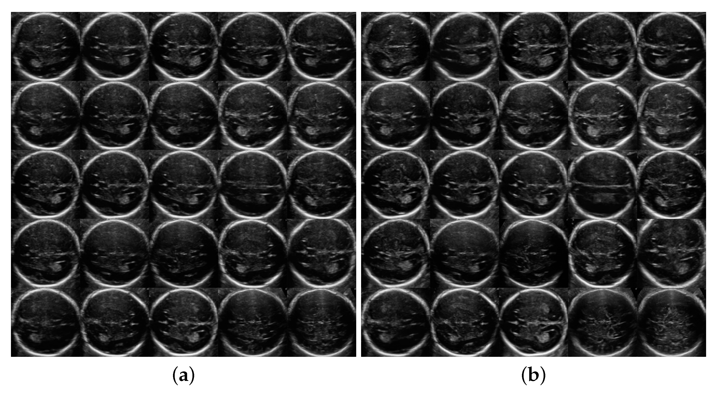 Sensors 21 07975 g003a