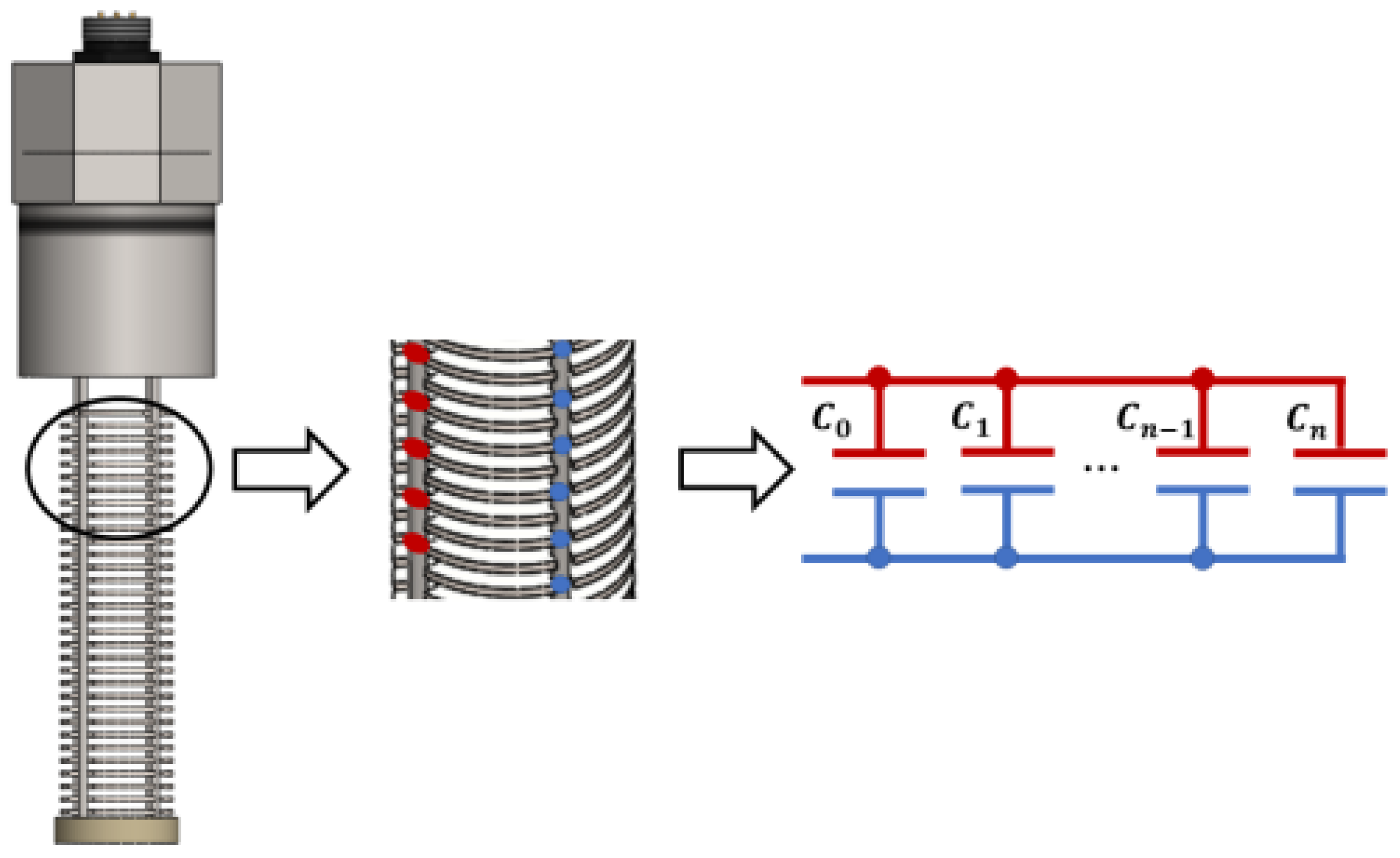 Sensors 21 07979 g002