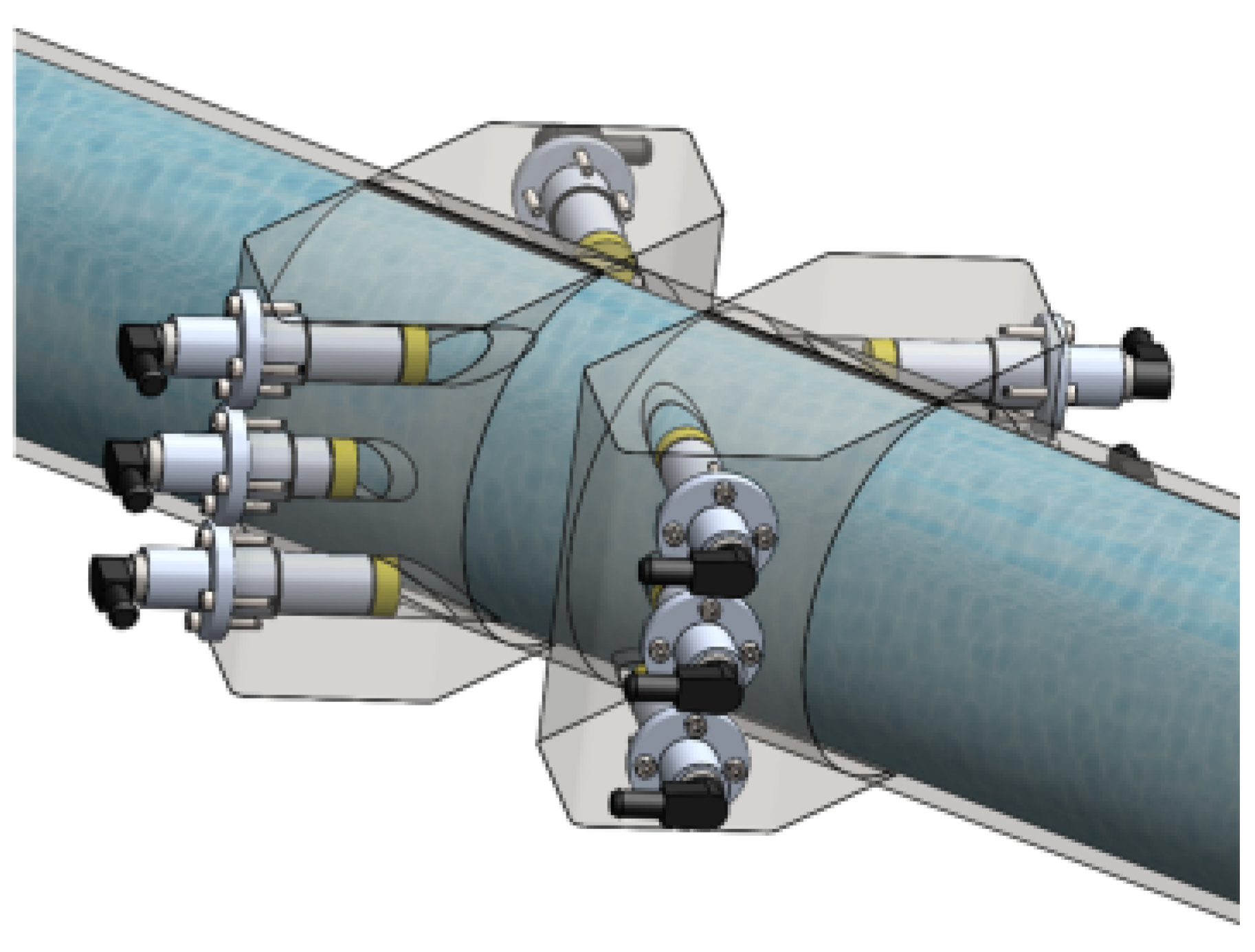 Sensors 21 07979 g006