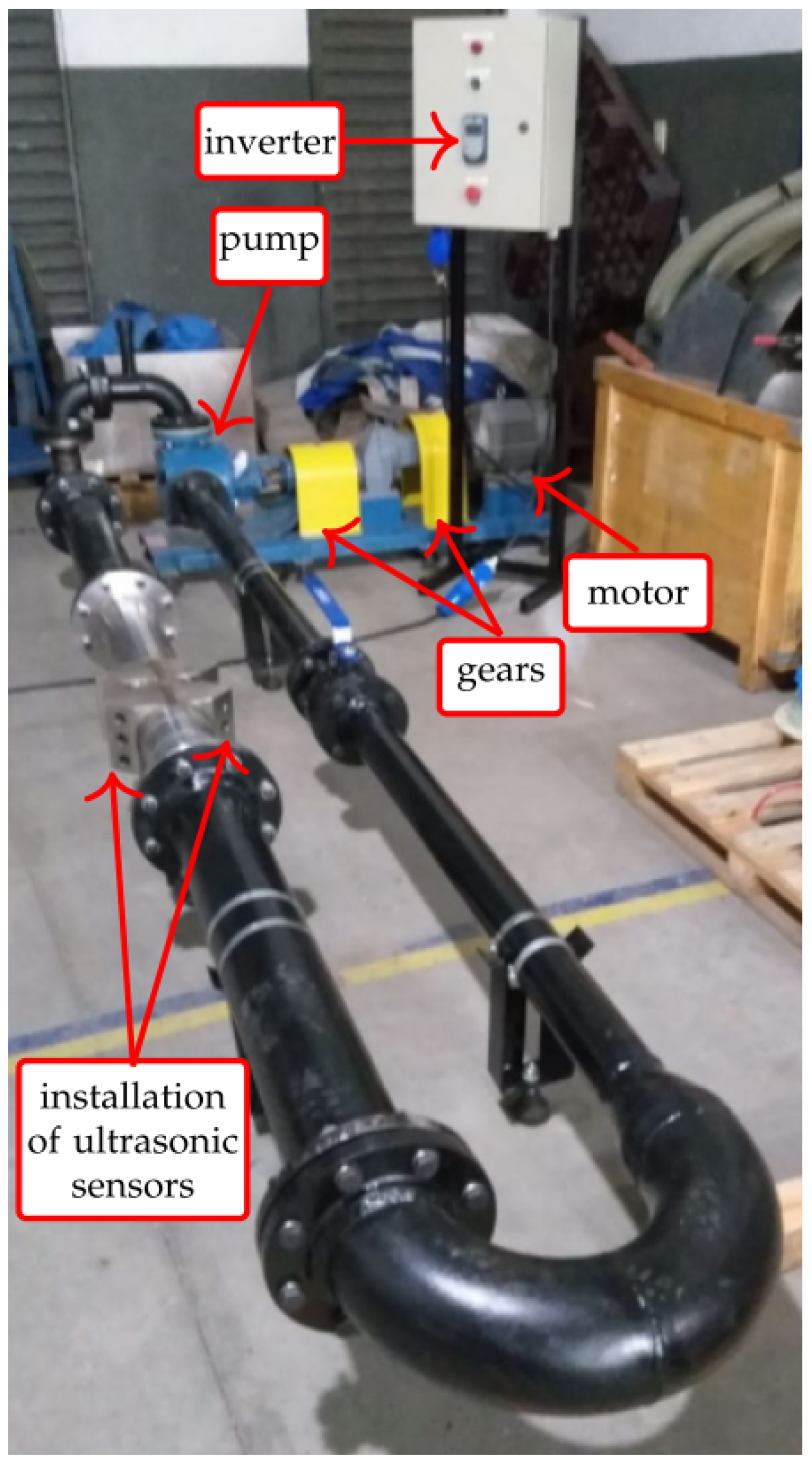 Sensors 21 07979 g007
