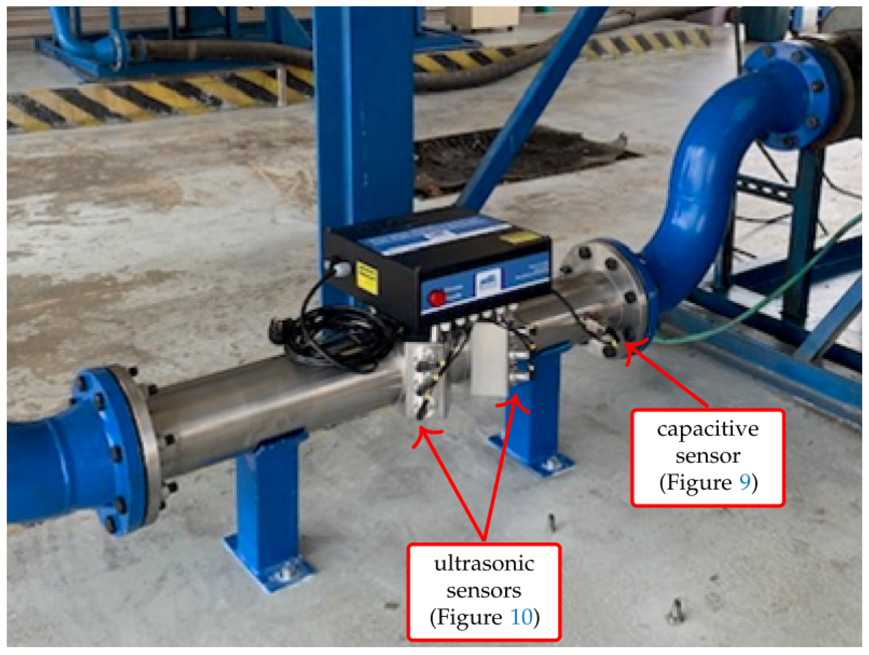Sensors 21 07979 g008