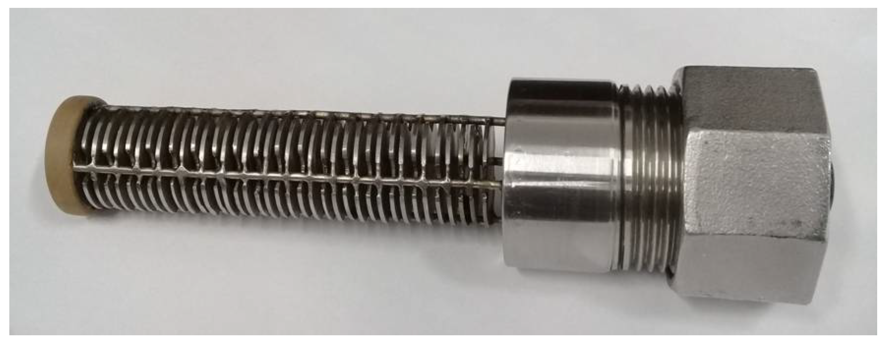 Sensors 21 07979 g009