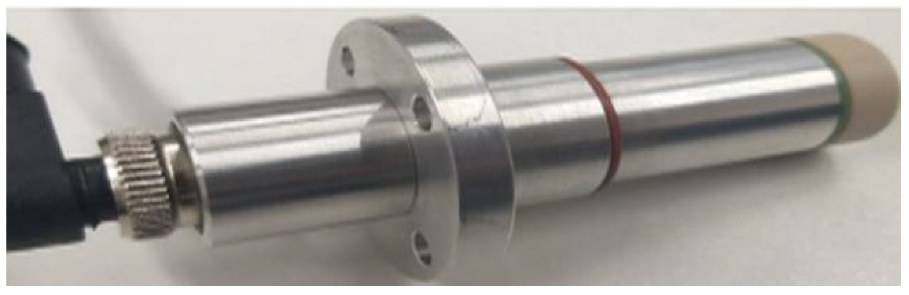 Sensors 21 07979 g010