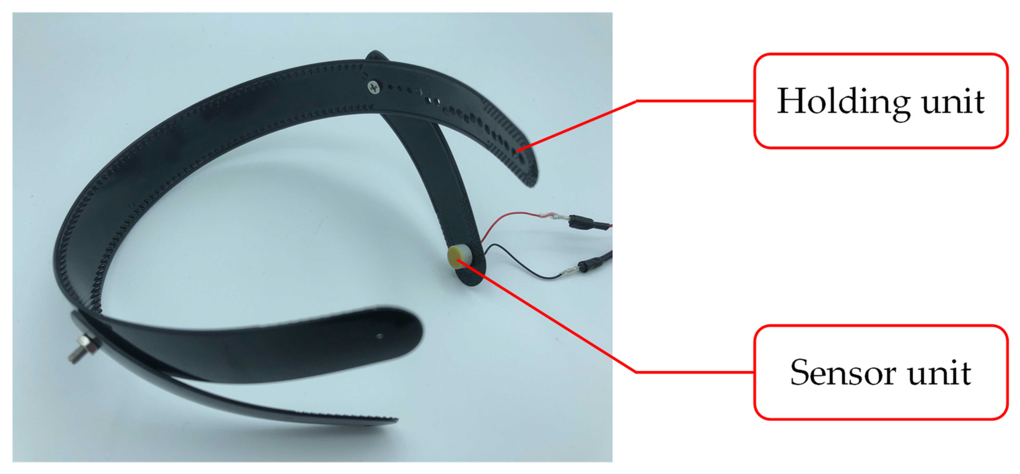 Sensors 21 07981 g001