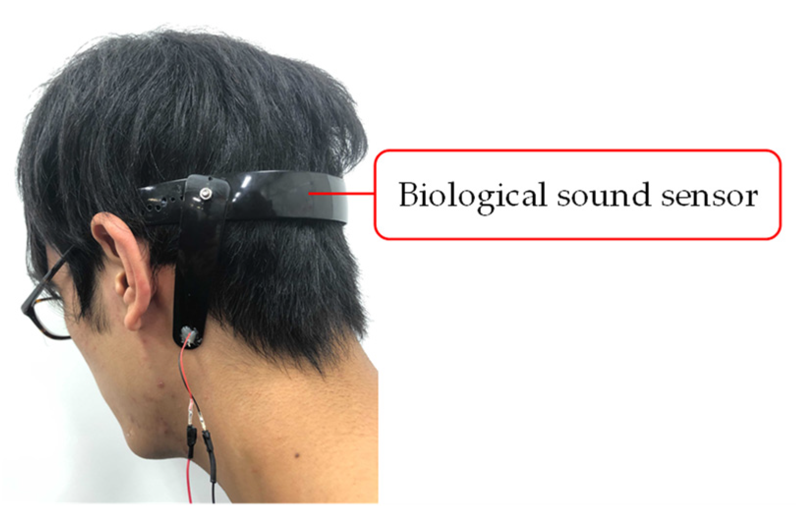 Sensors 21 07981 g004