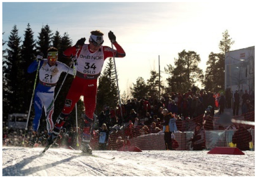 Sensors 21 07982 i004