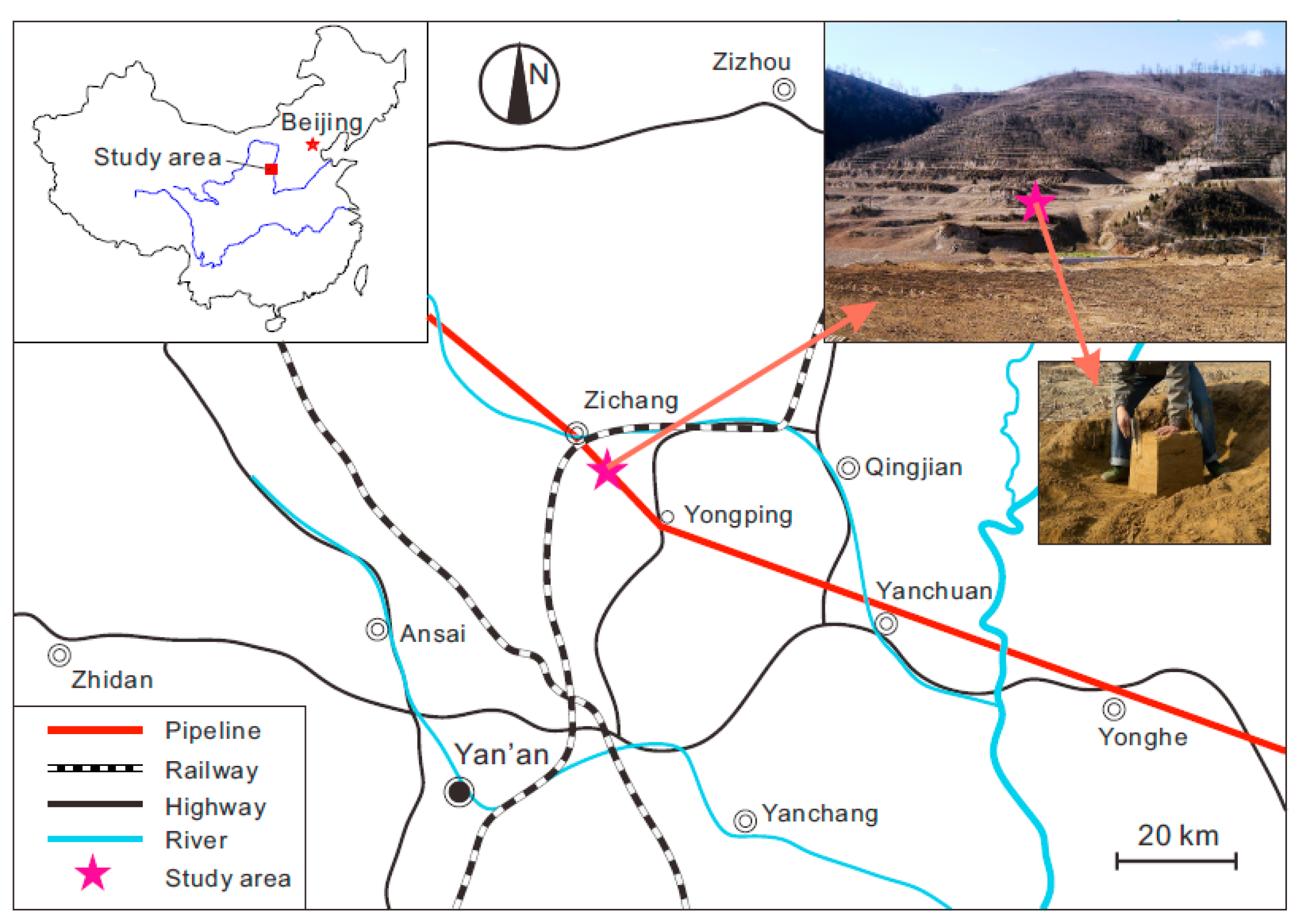 Sensors 21 07983 g001