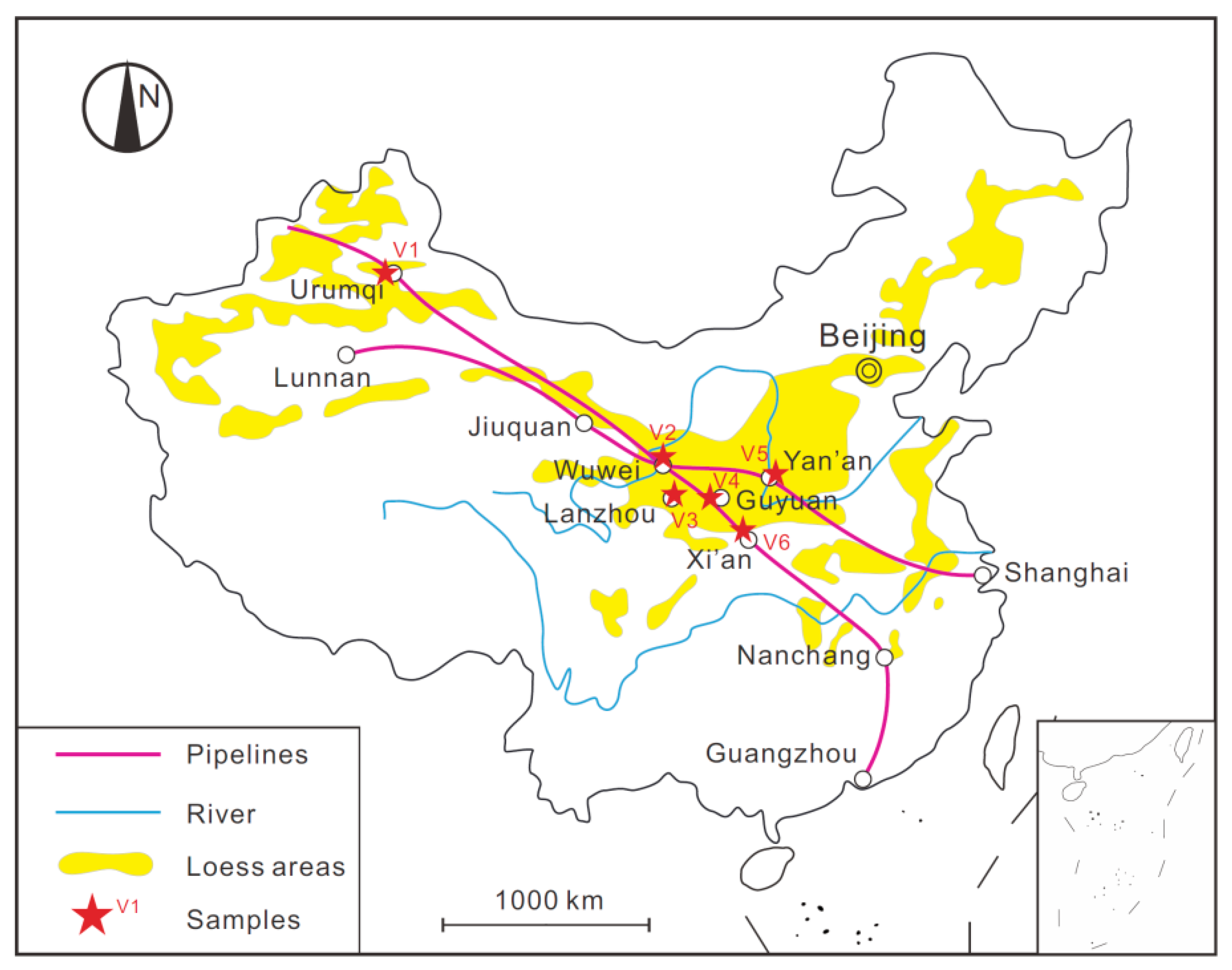 Sensors 21 07983 g011