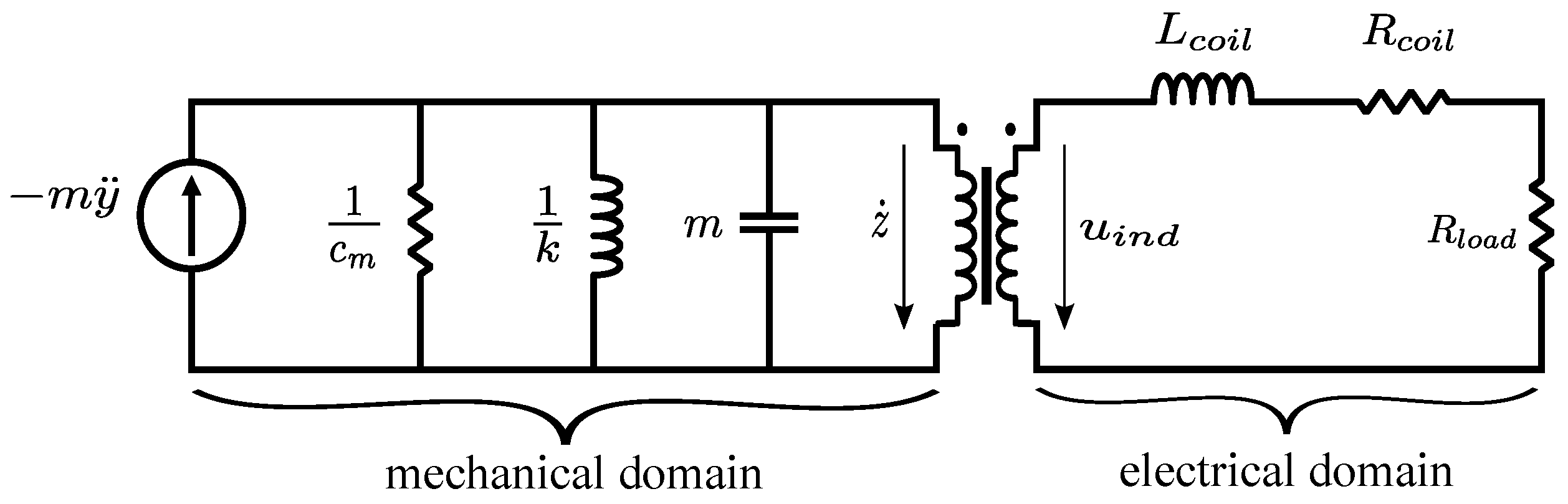 Sensors 21 07985 g001