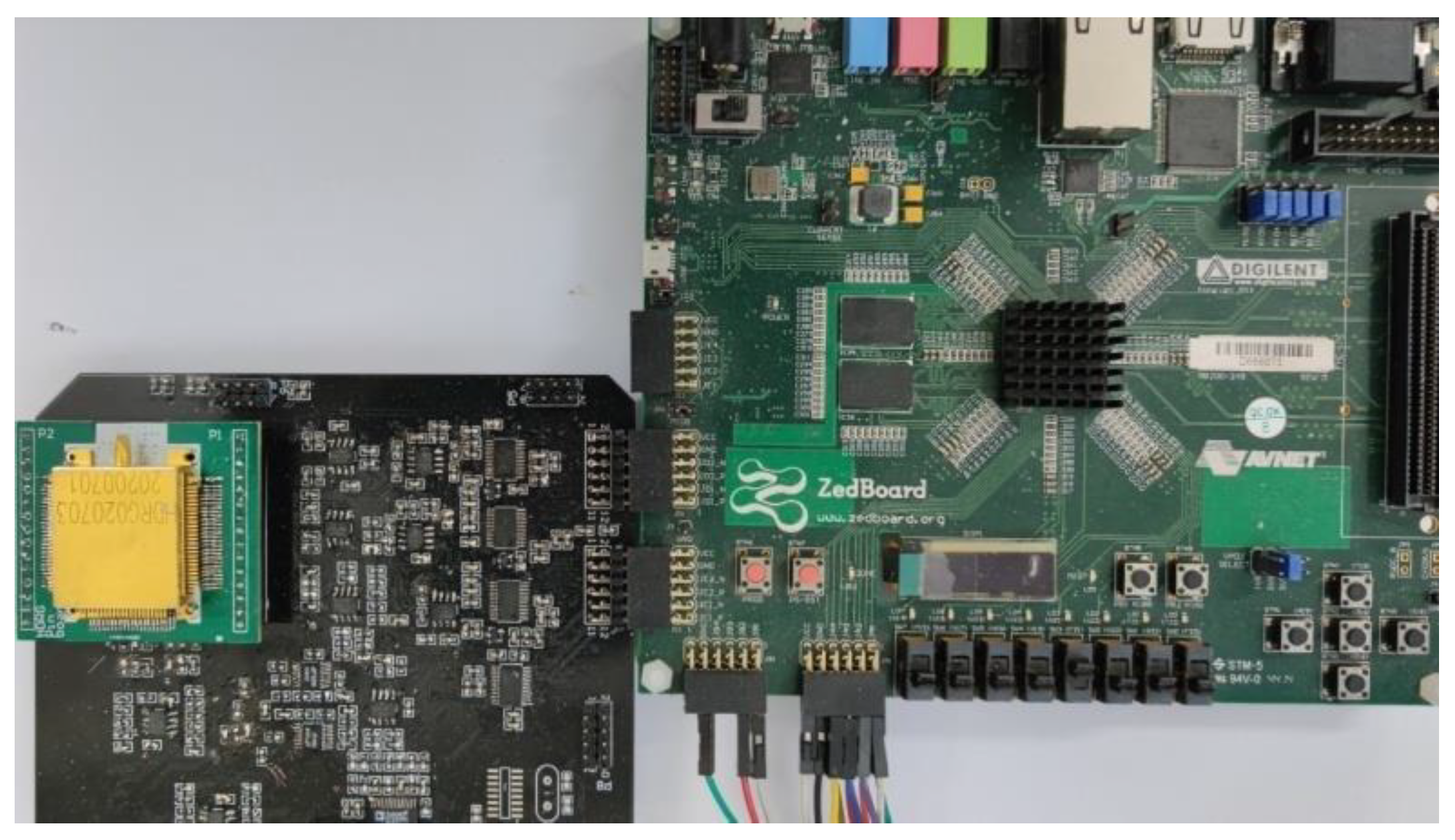 Sensors 21 07986 g013