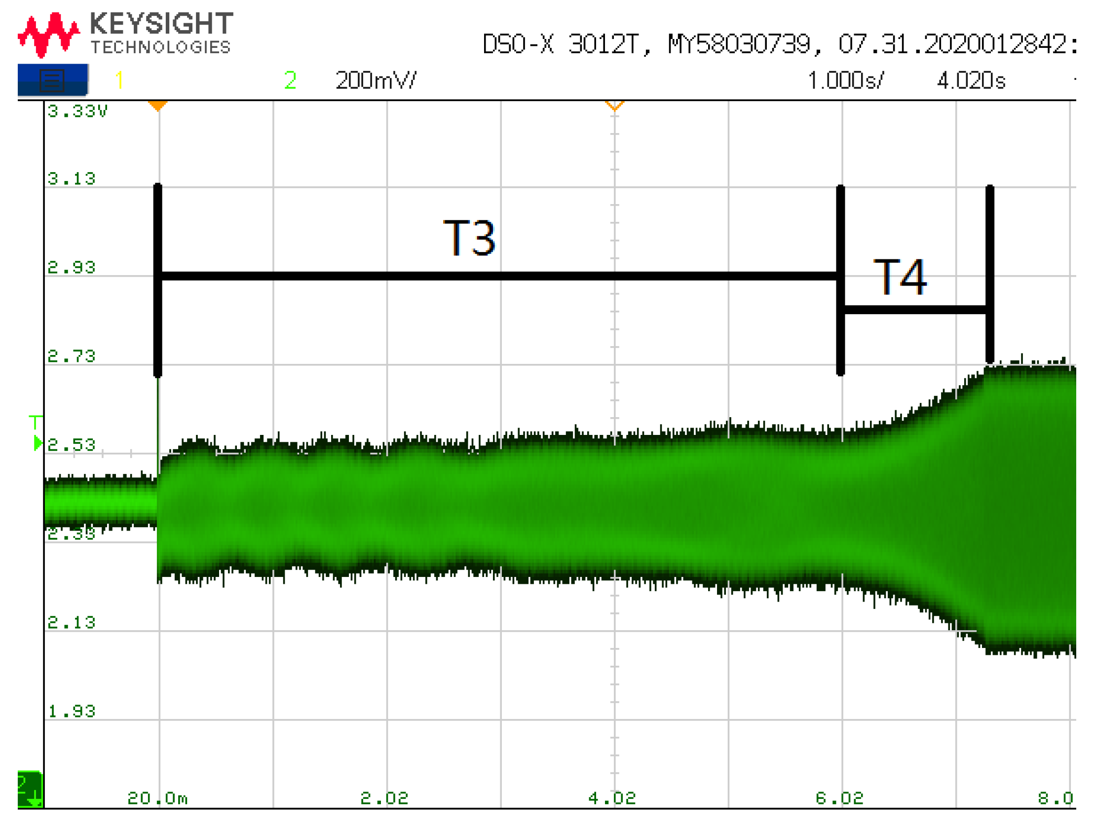 Sensors 21 07986 g021